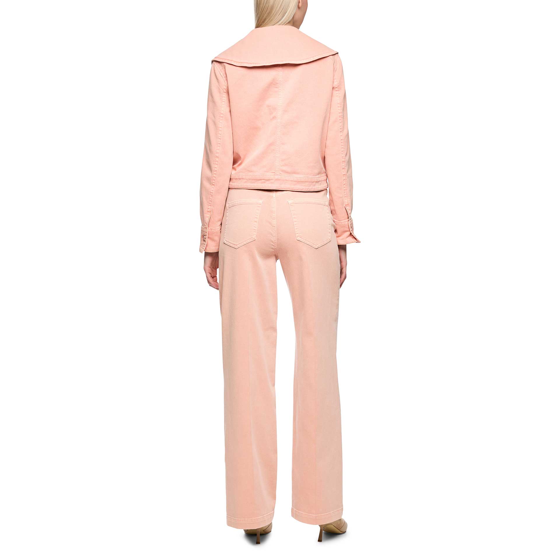 Marc Cain Collection Jasje