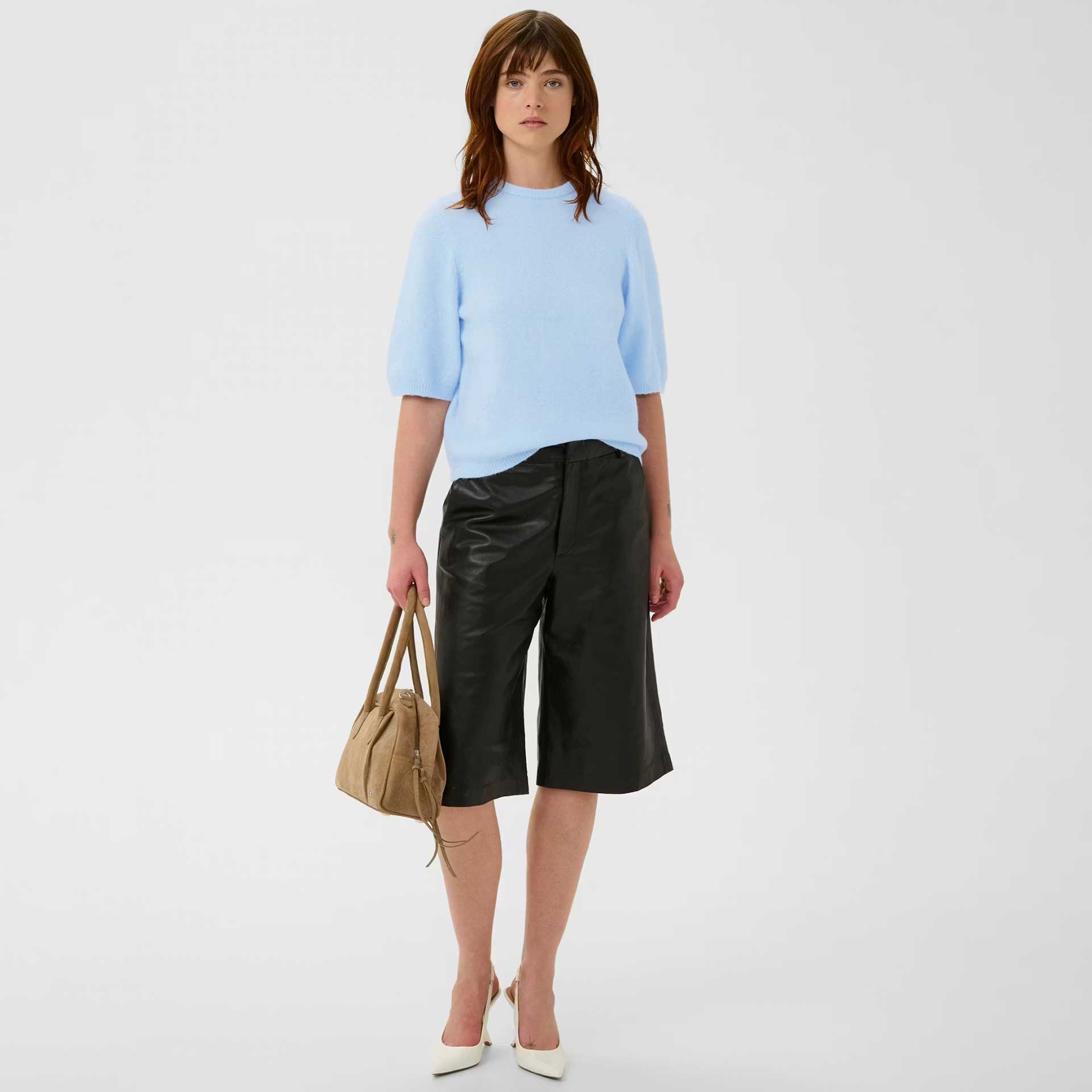 Gestuz T-Shirt Alpha