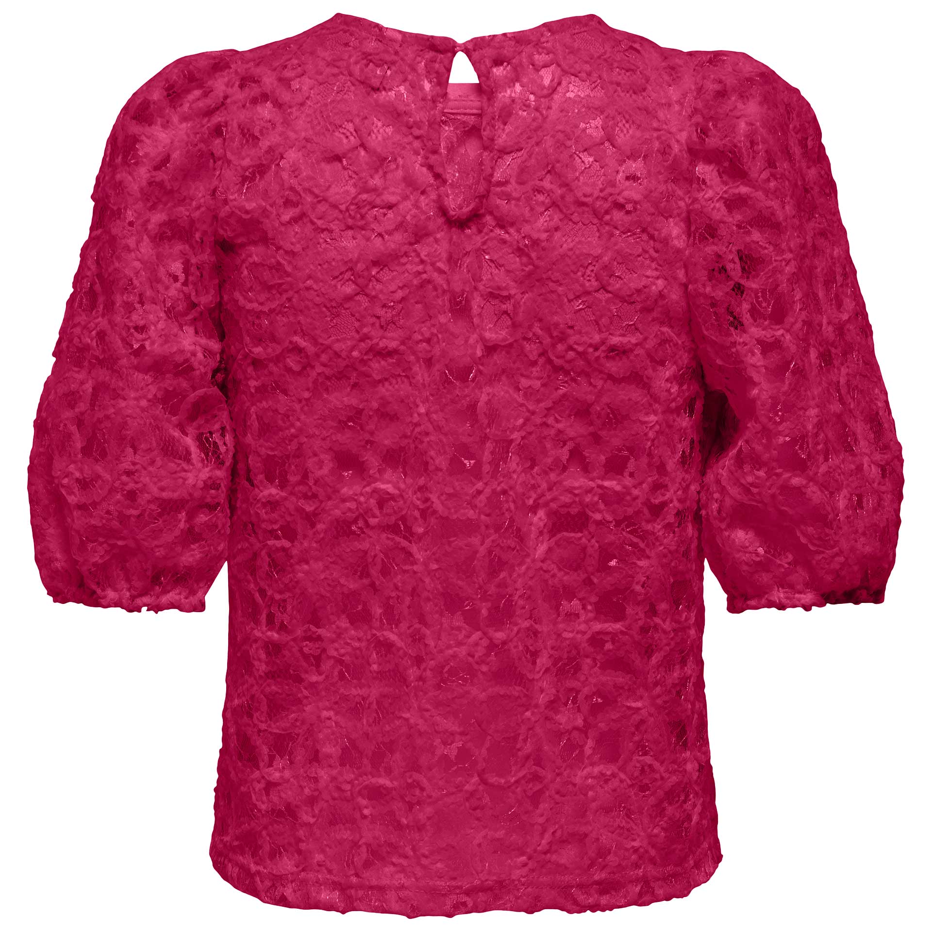 Only Blouse top Benia