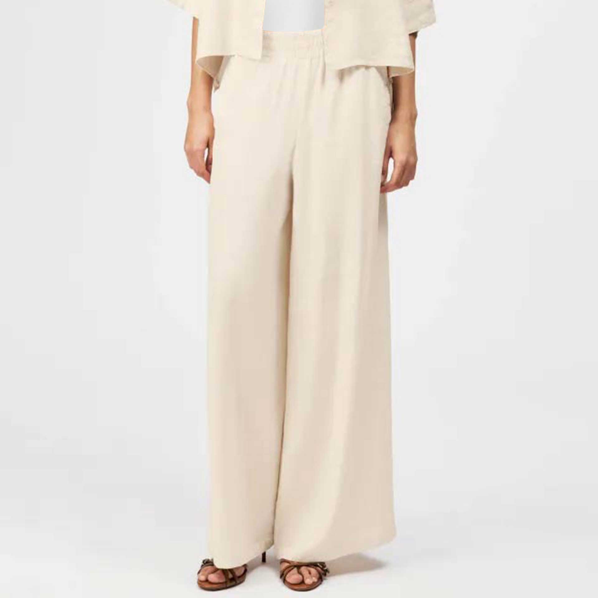 Drykorn Broek Ceiling