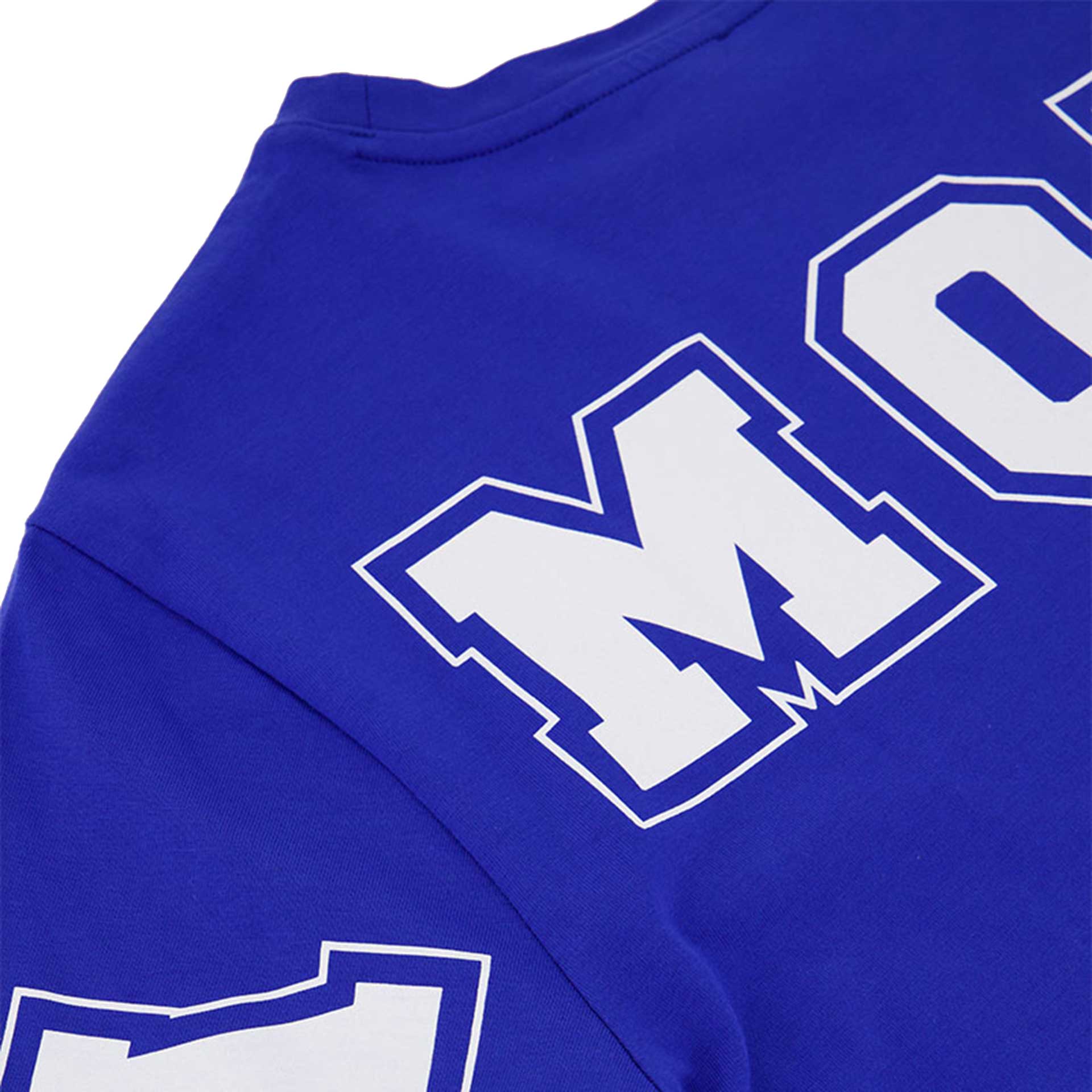 My Jewellery  T-Shirt Amour
