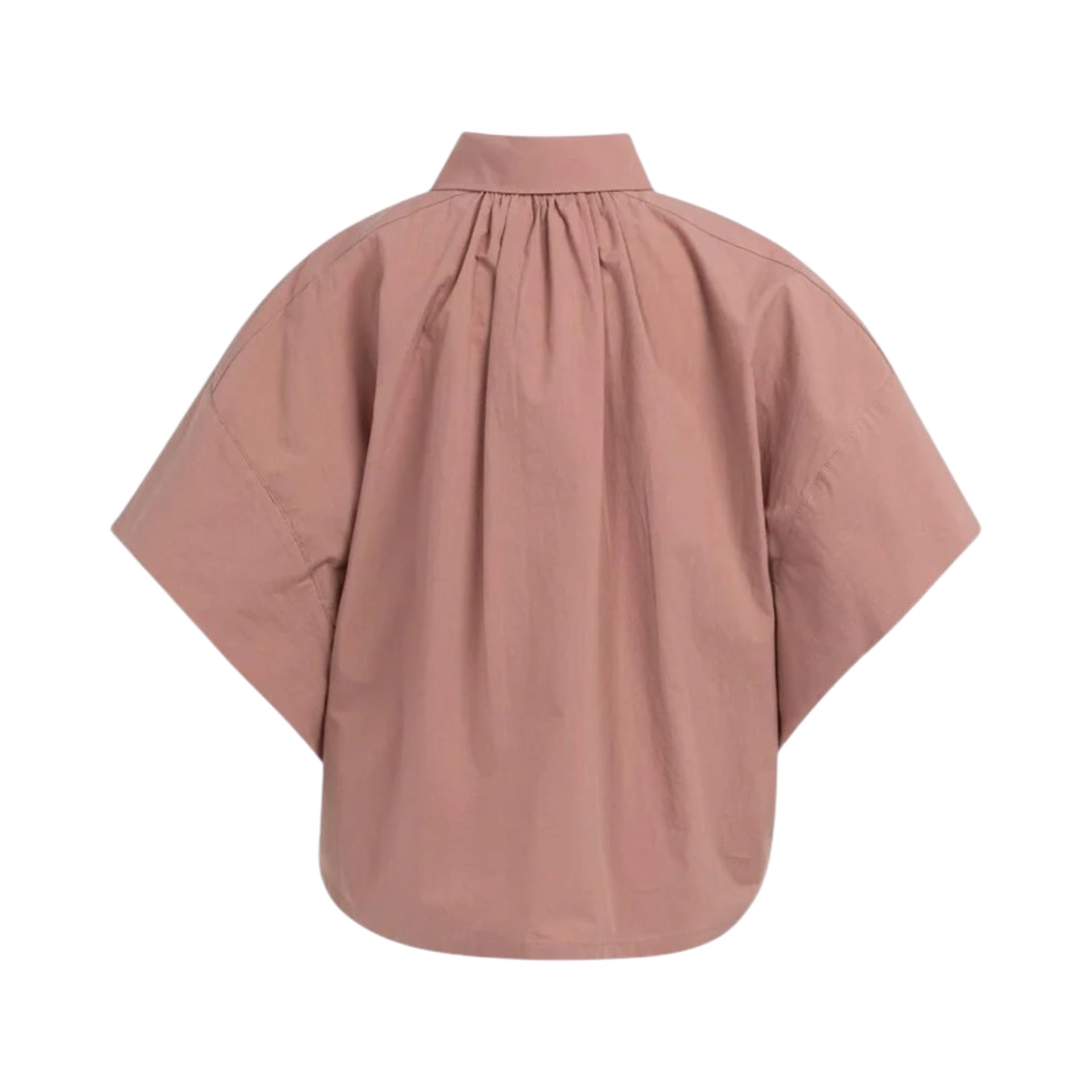 YaYa Blouse