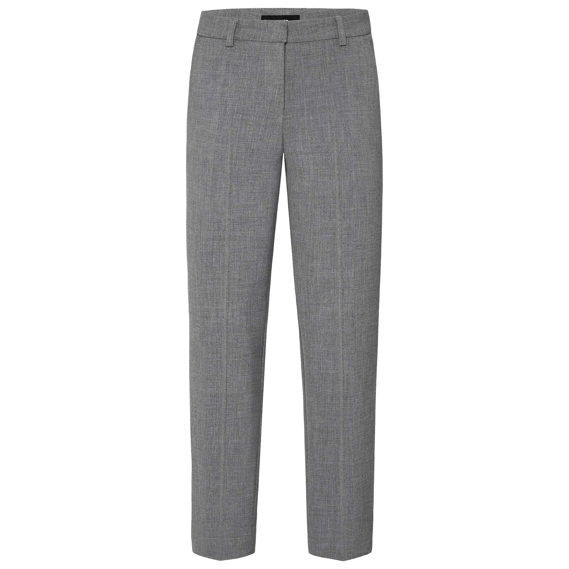 Cambio Broek Krystal