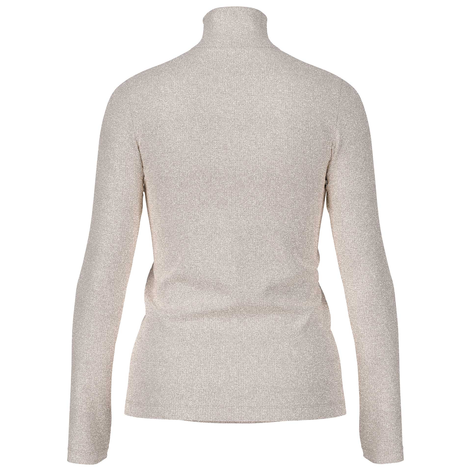 Marc Cain Collection Colletje