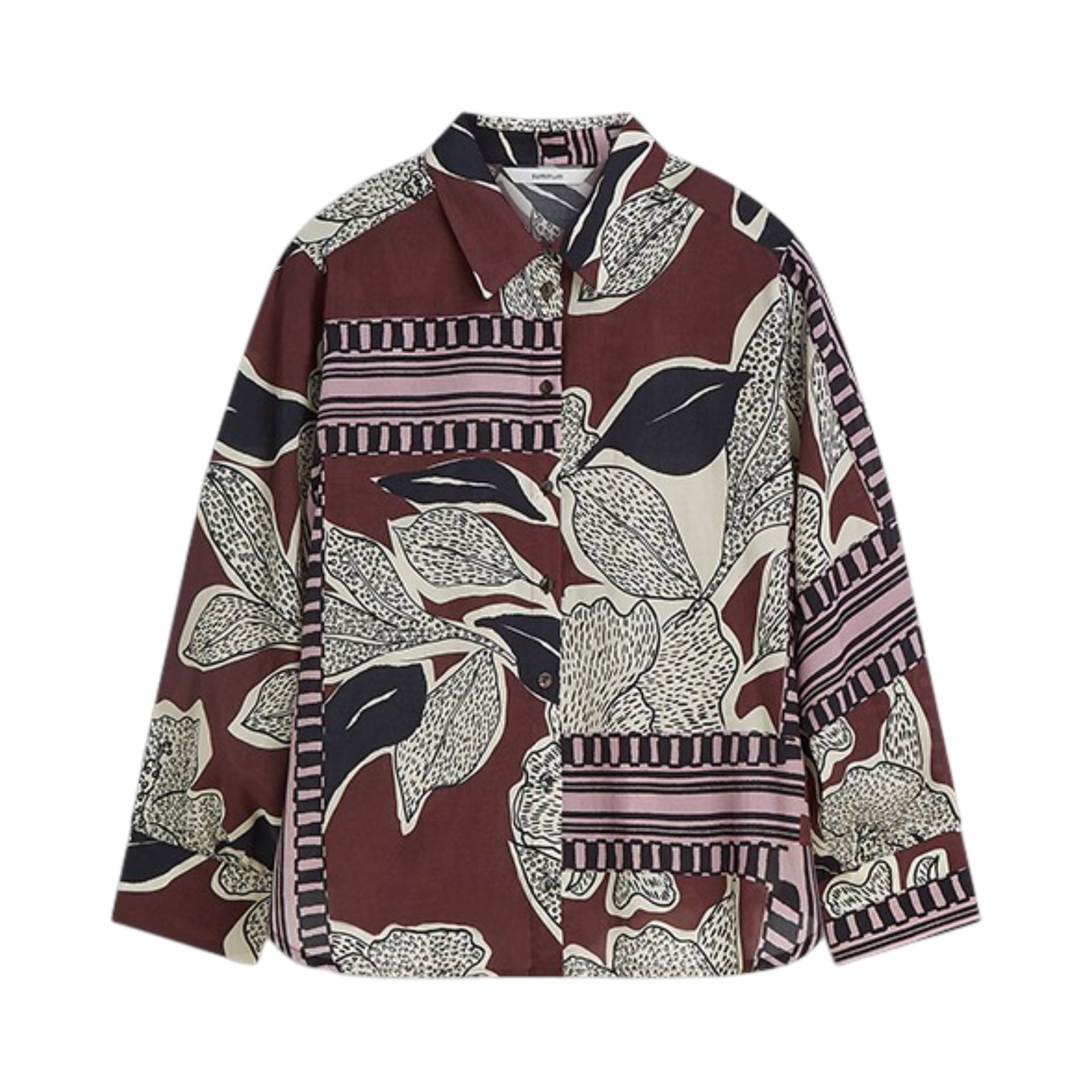 Summum Blouse 