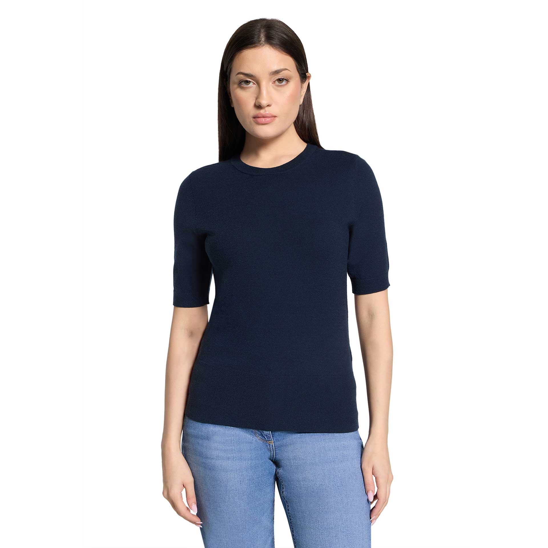 Betty Barclay T-shirt