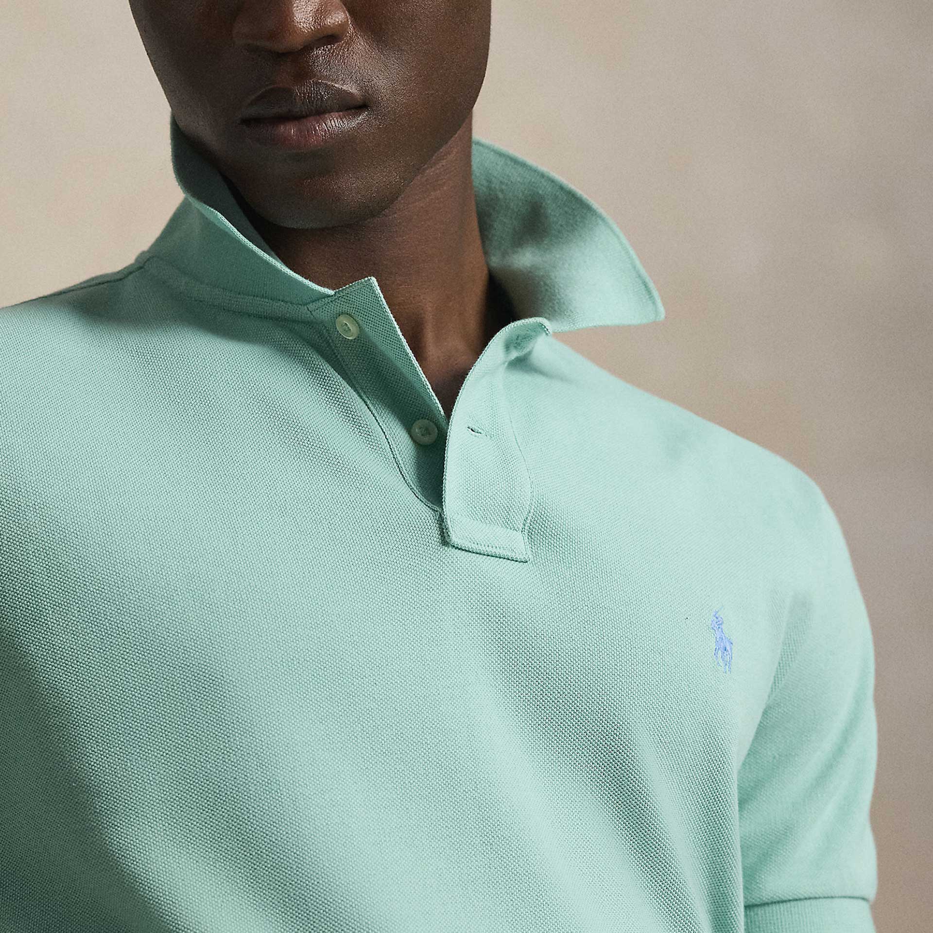 Polo Ralph Lauren Polo