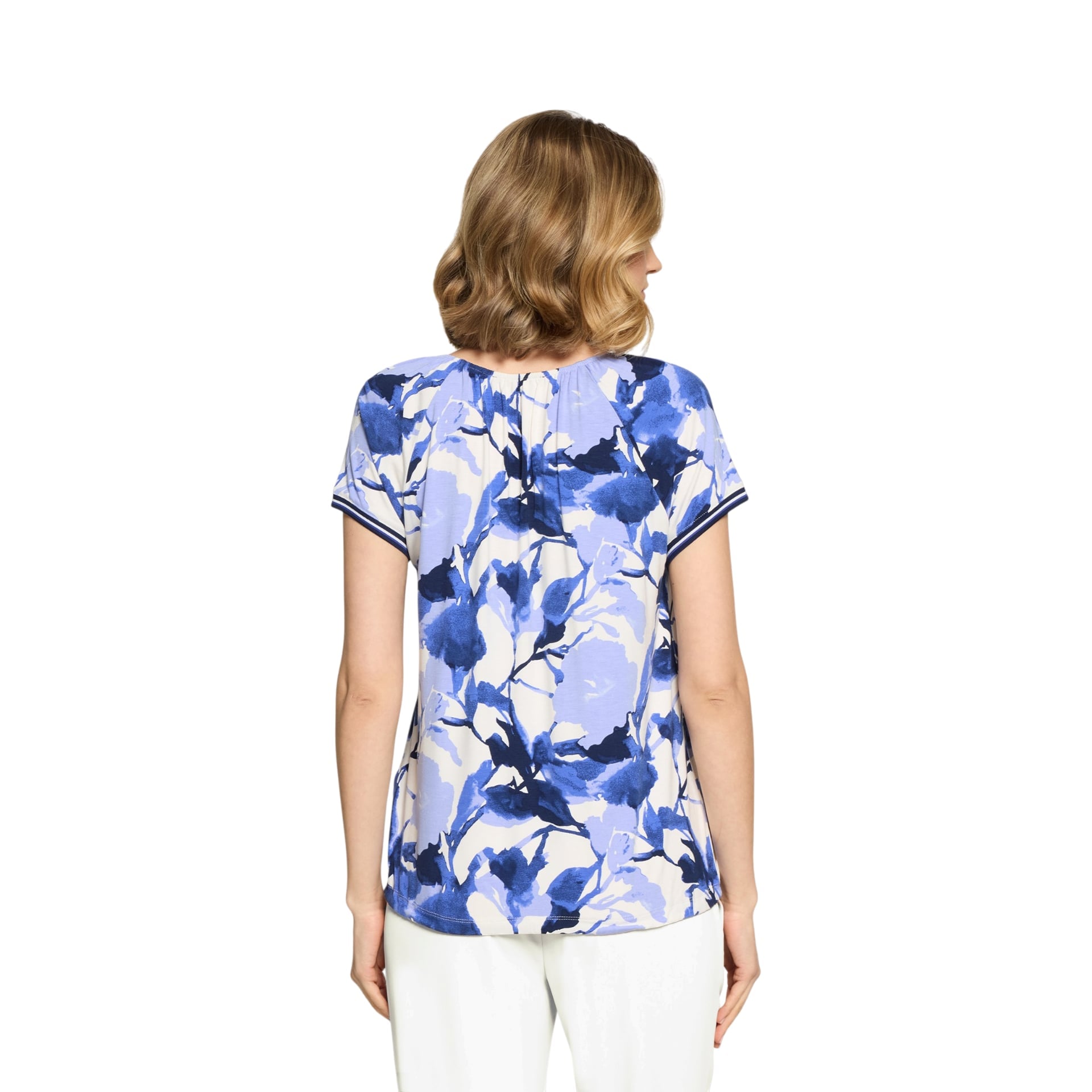 Betty Barclay T-shirt