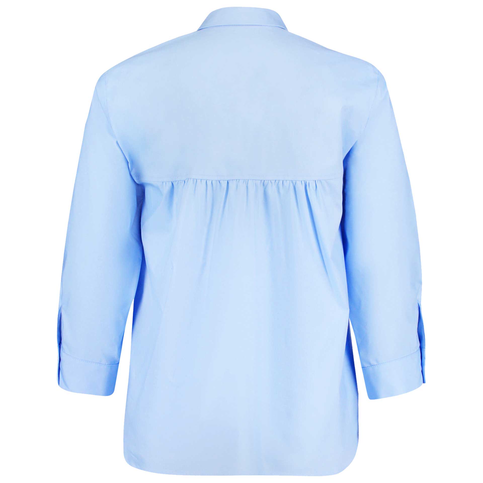 Betty Barclay Blouse