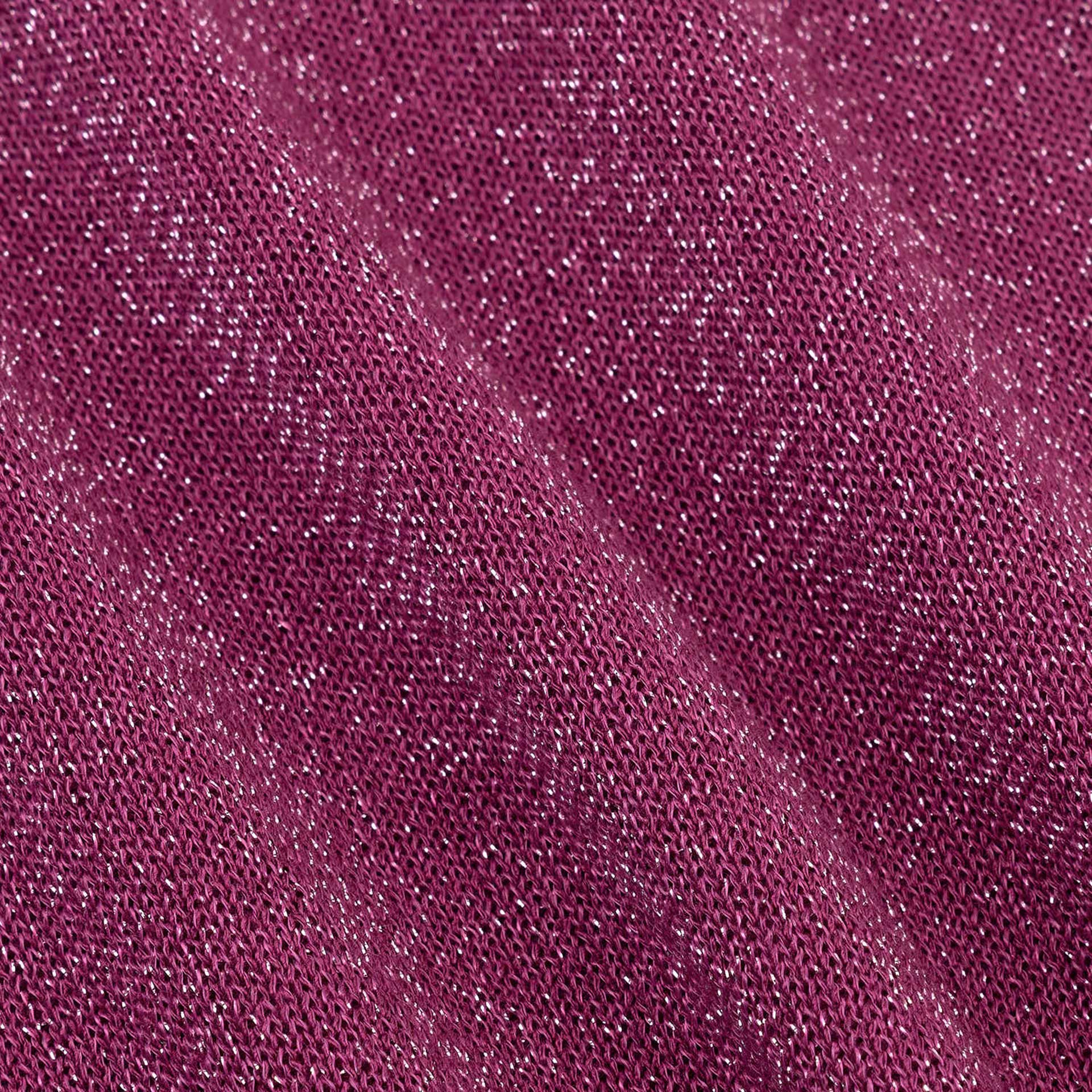 Ydence Truitje Lotte