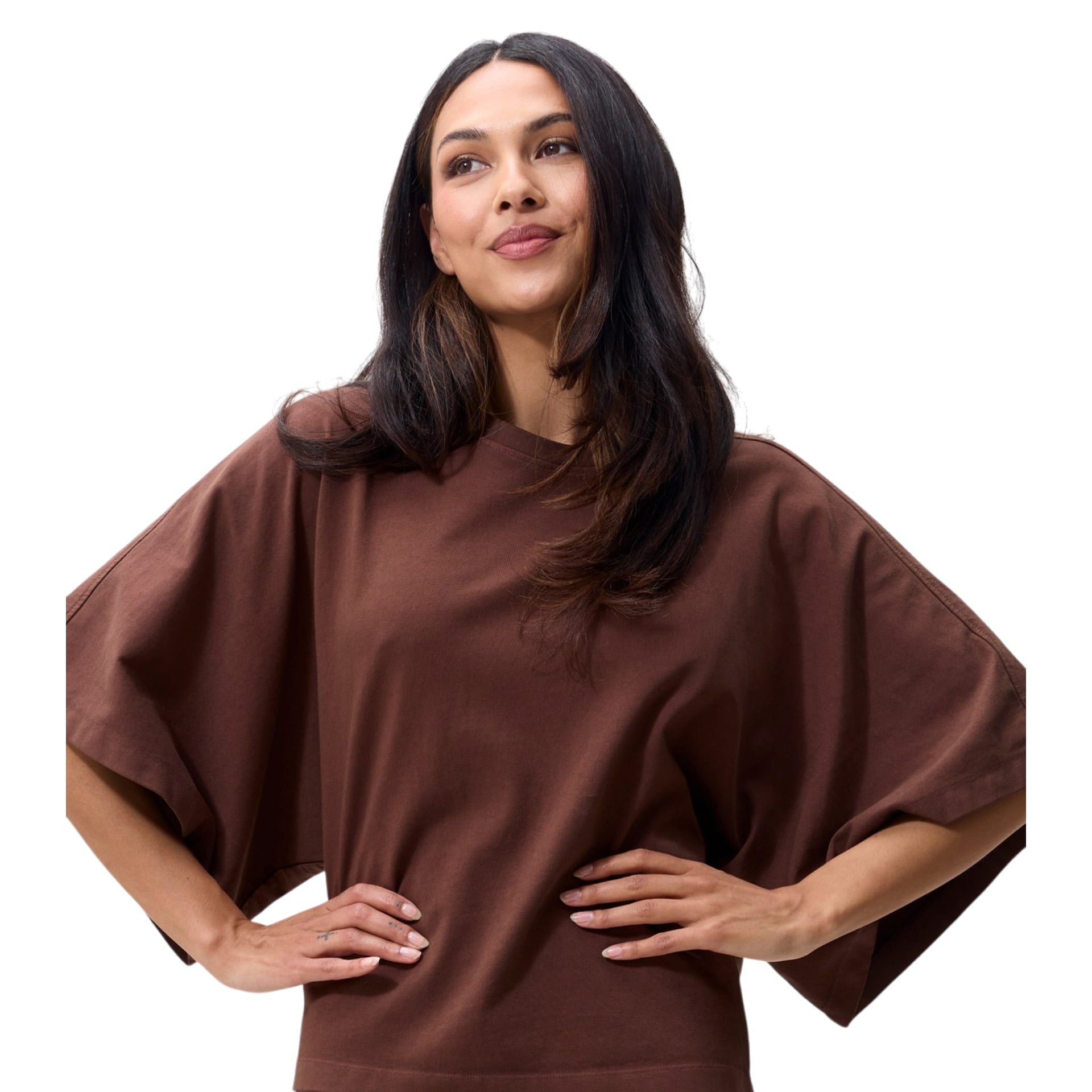 Catwalk Junkie T-shirt
