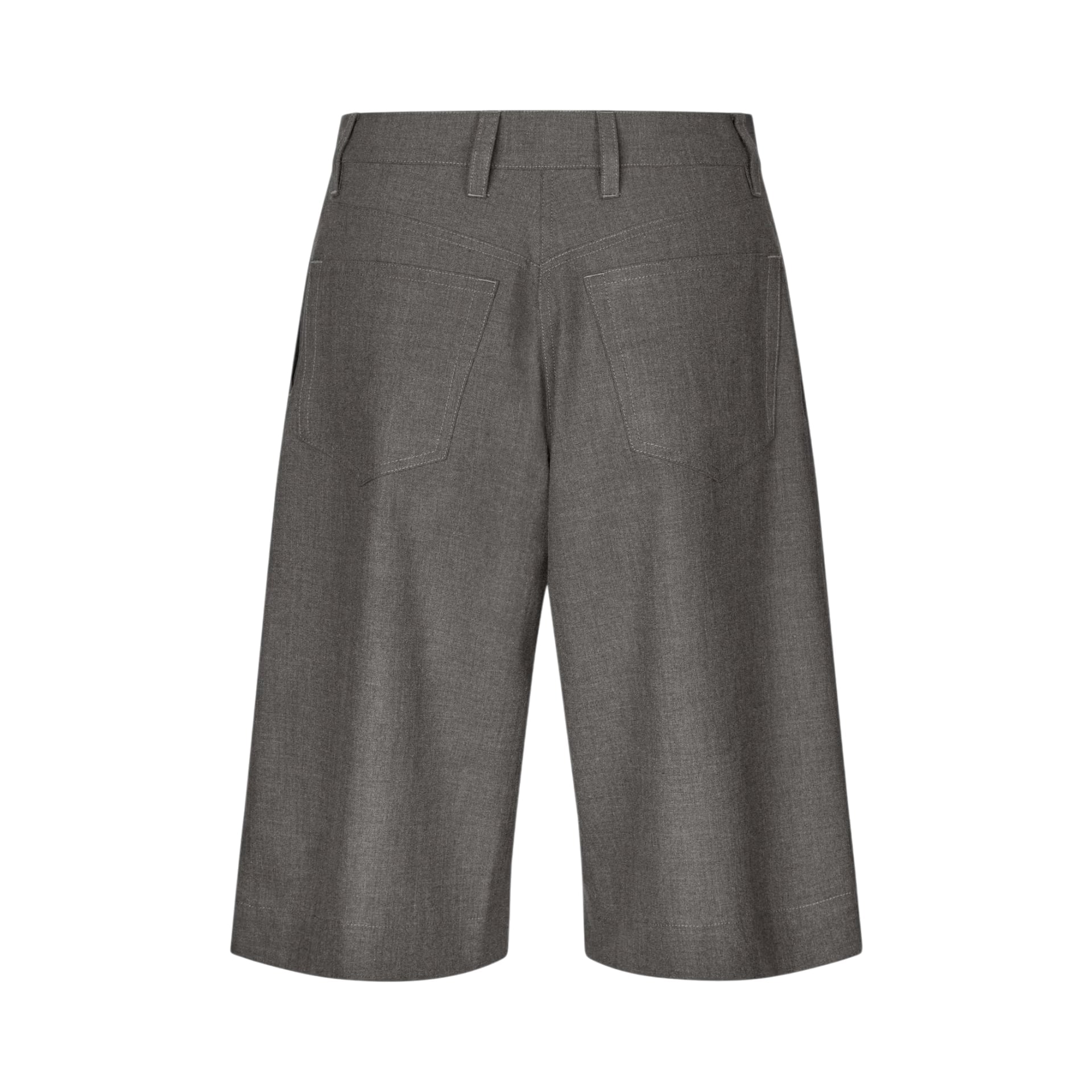 Samsoe & Samsoe Short Saharper