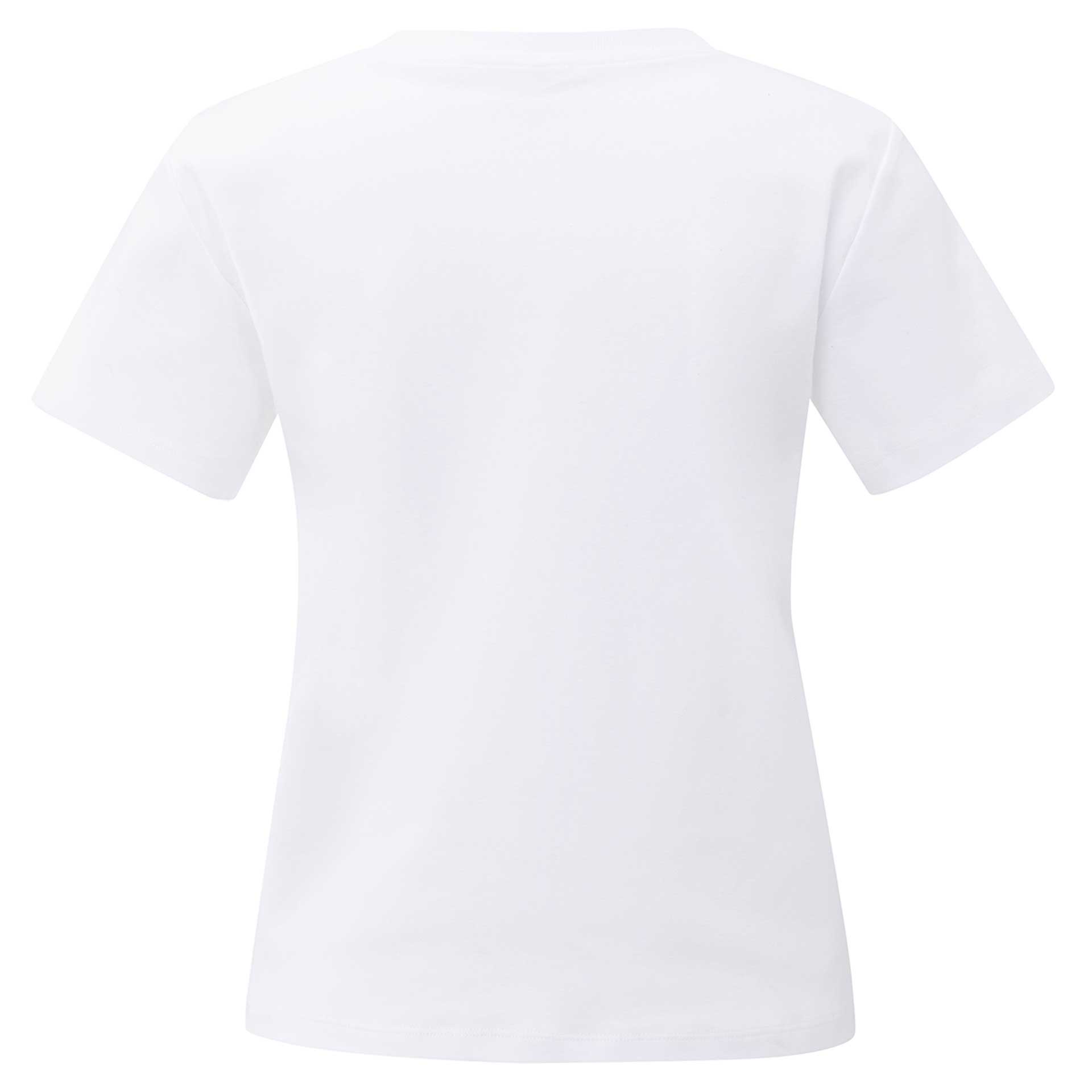 YaYa T-Shirt