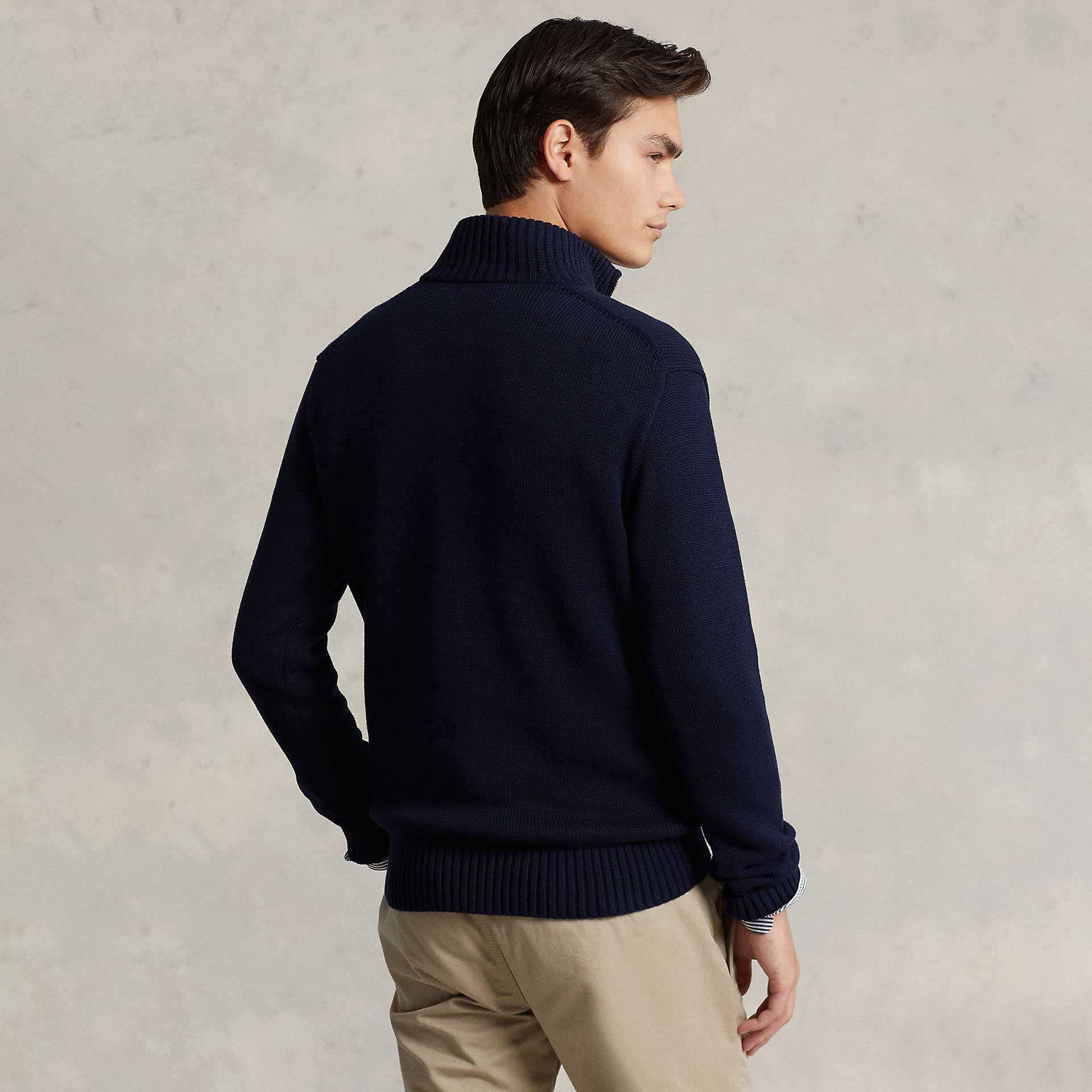 Polo Ralph Lauren Sweater