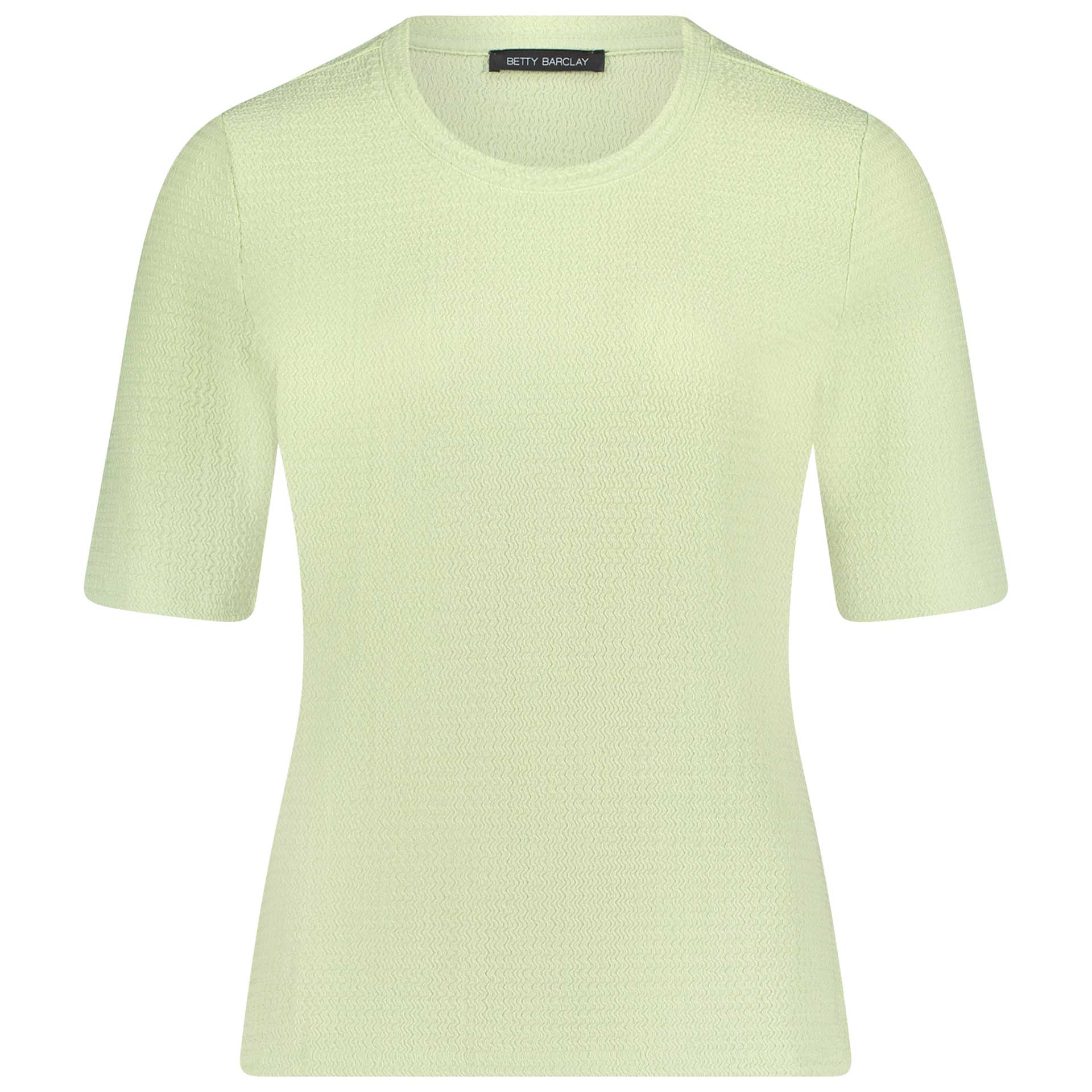 Betty Barclay T-Shirt