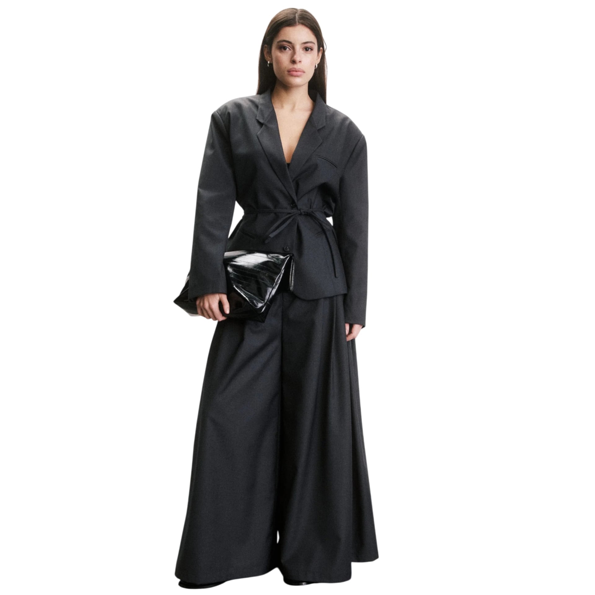 JIJI Blazer Elias