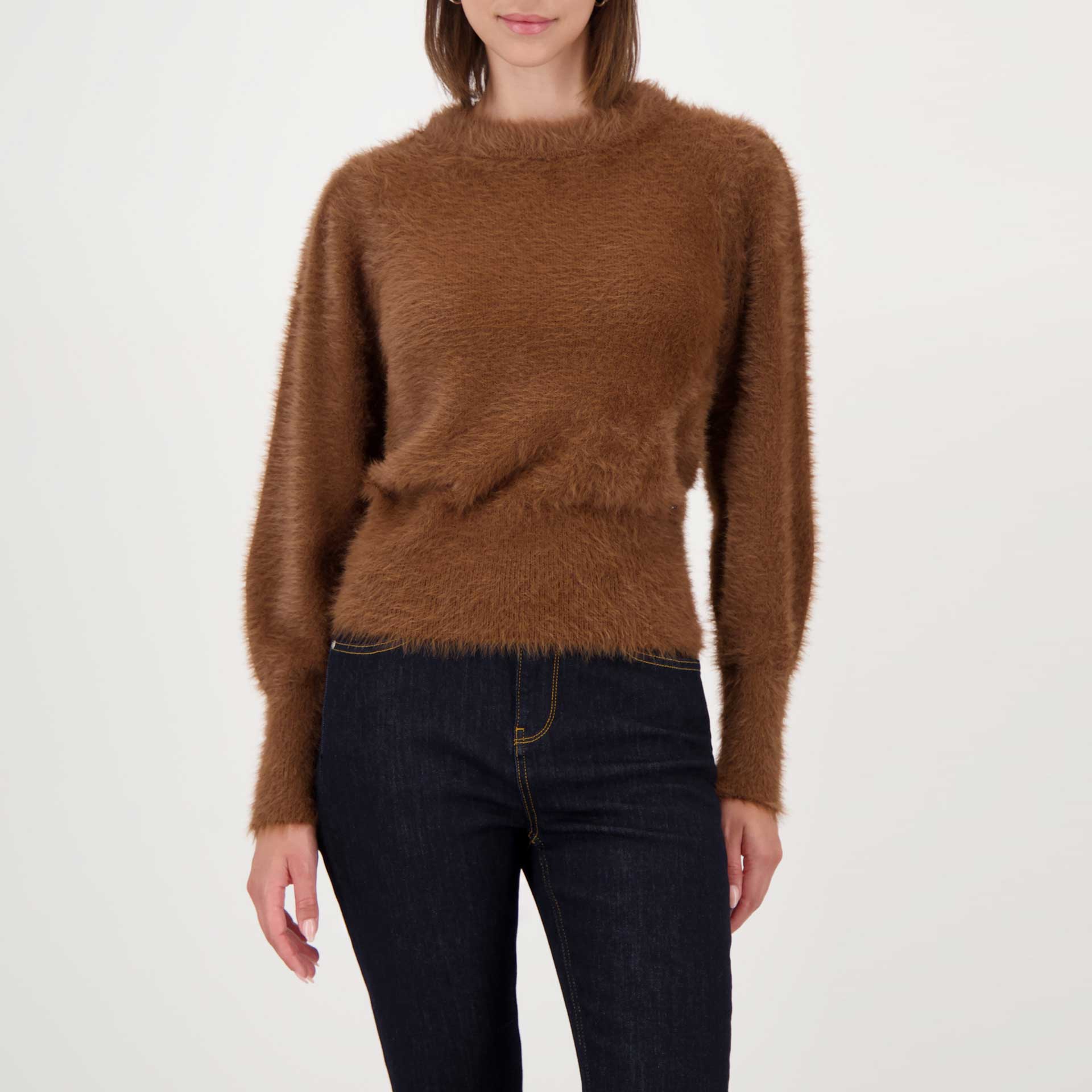 Monari Sweater