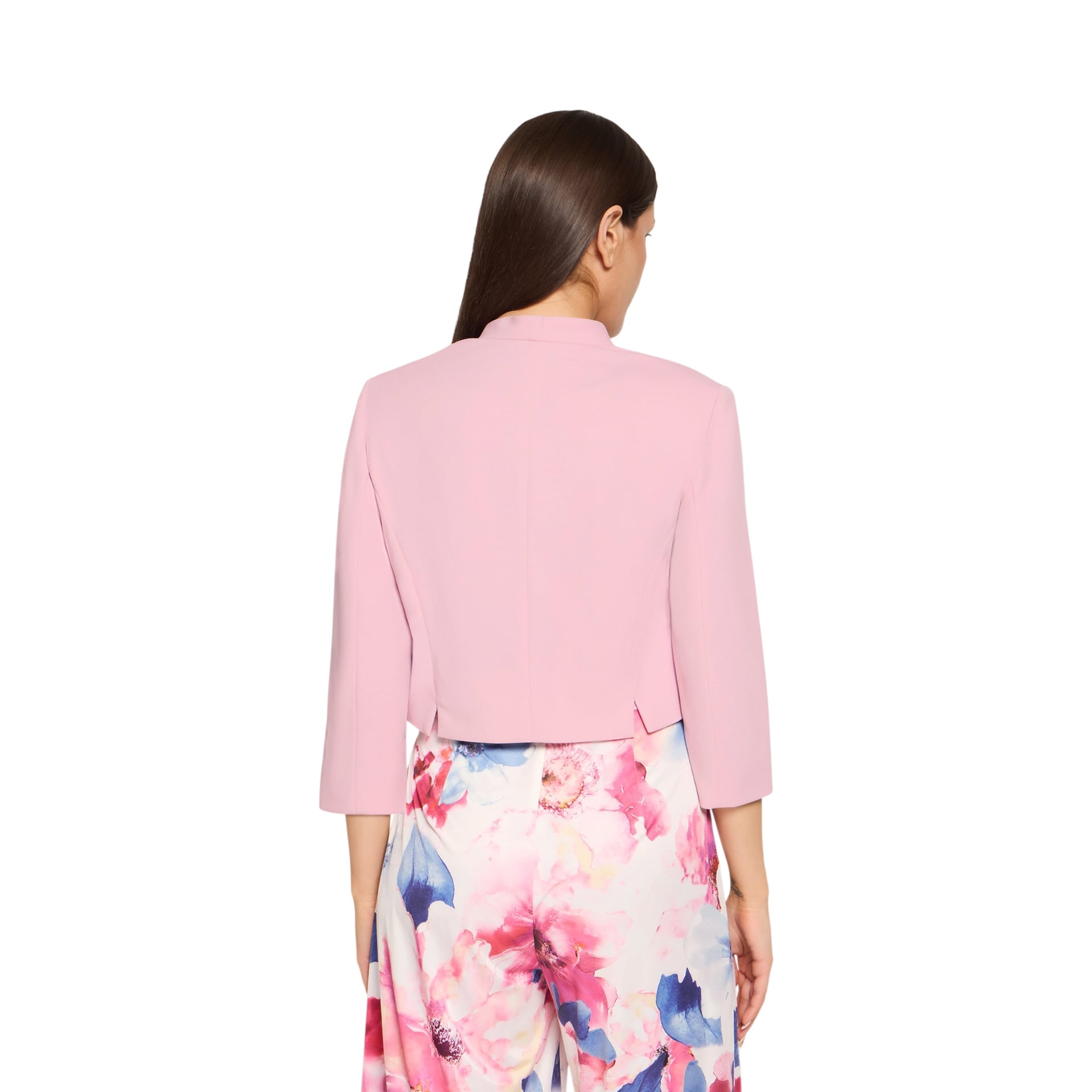 Vera Mont Blazer