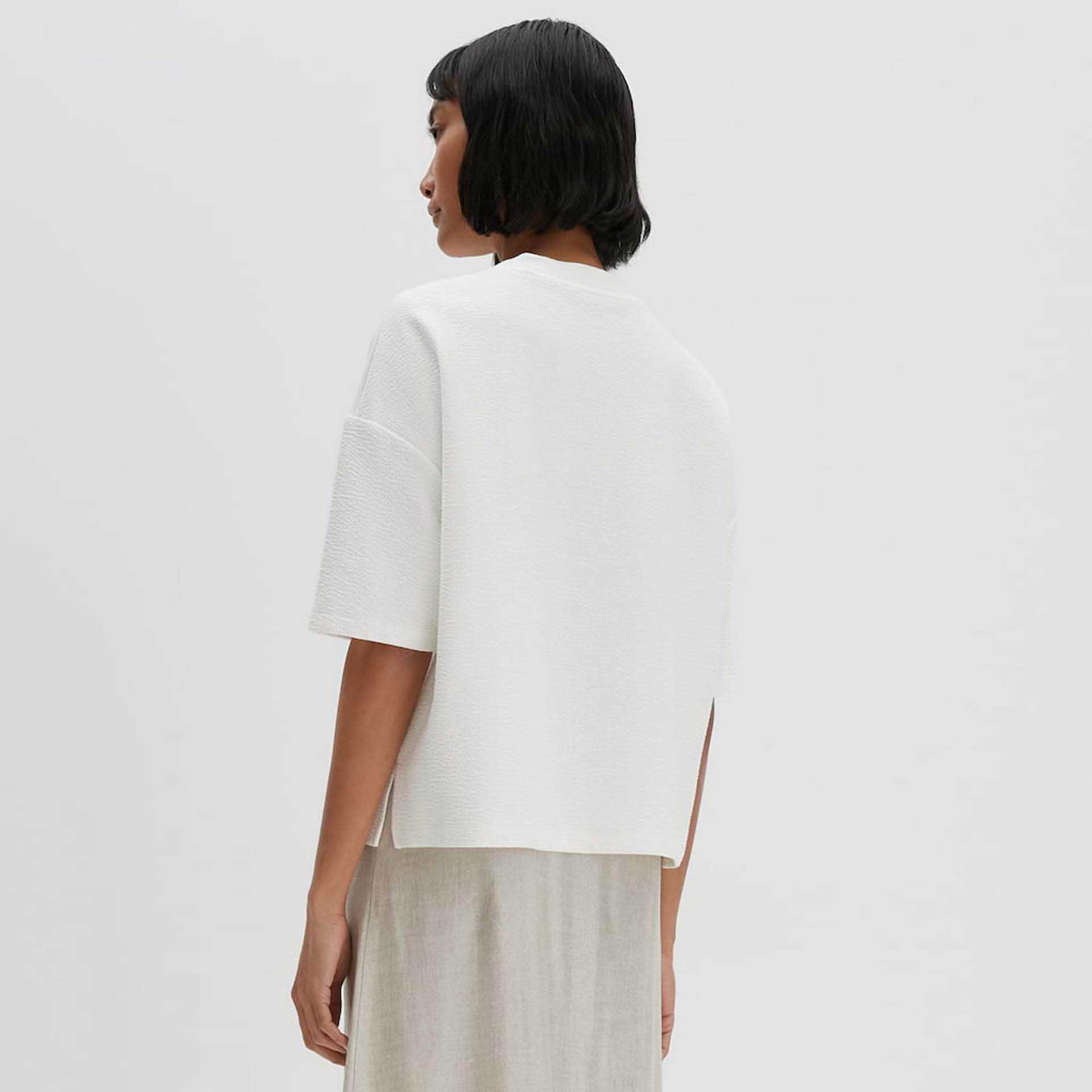 Someday T-shirt Umelia