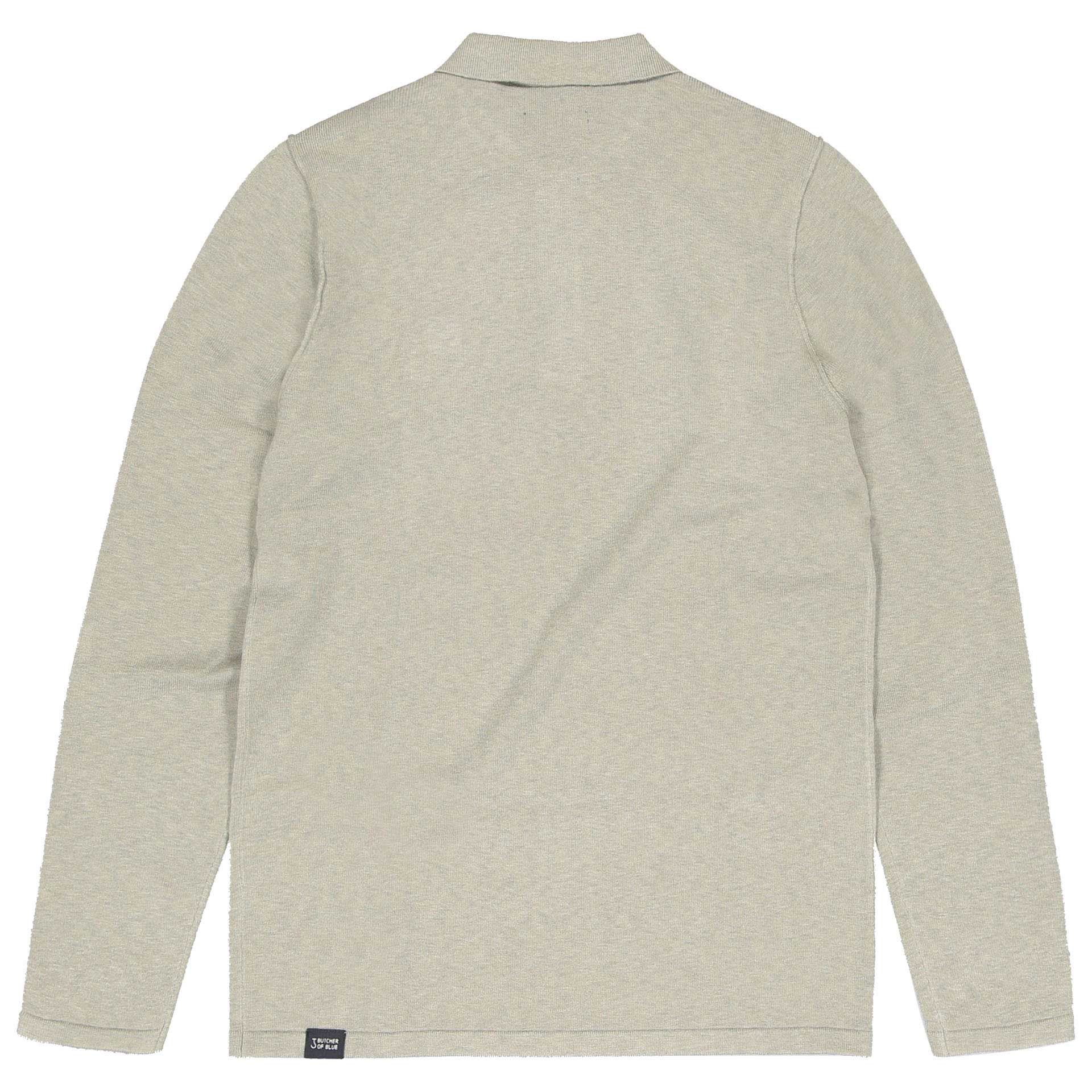 Butcher of Blue Sweater Clifden 5 Butcher of Blue Sweater Clifden
