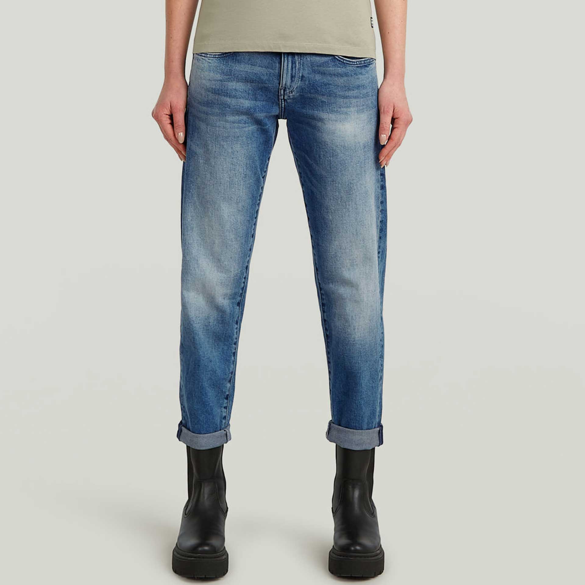 G-Star Jeans Kate