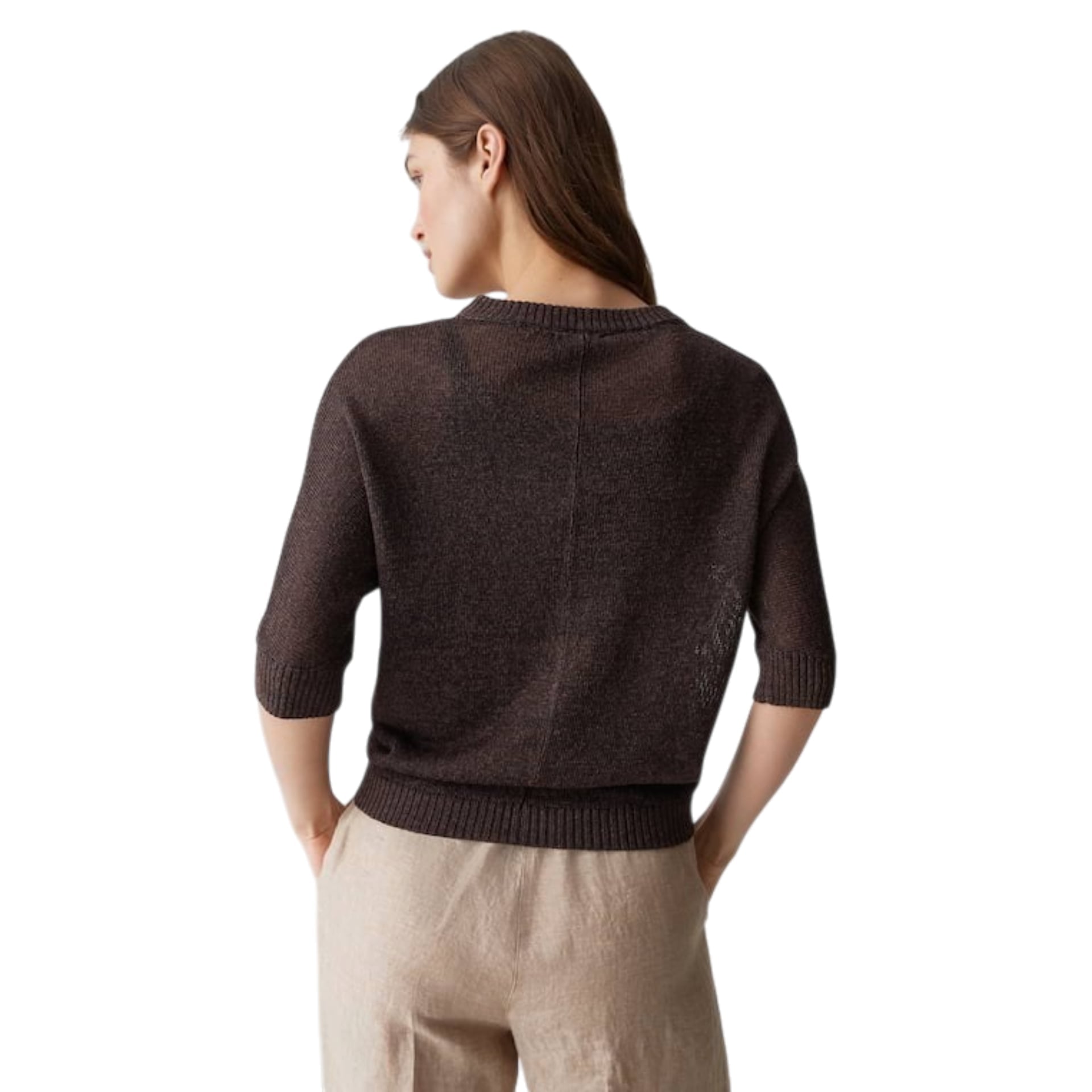 Opus Vest Datina