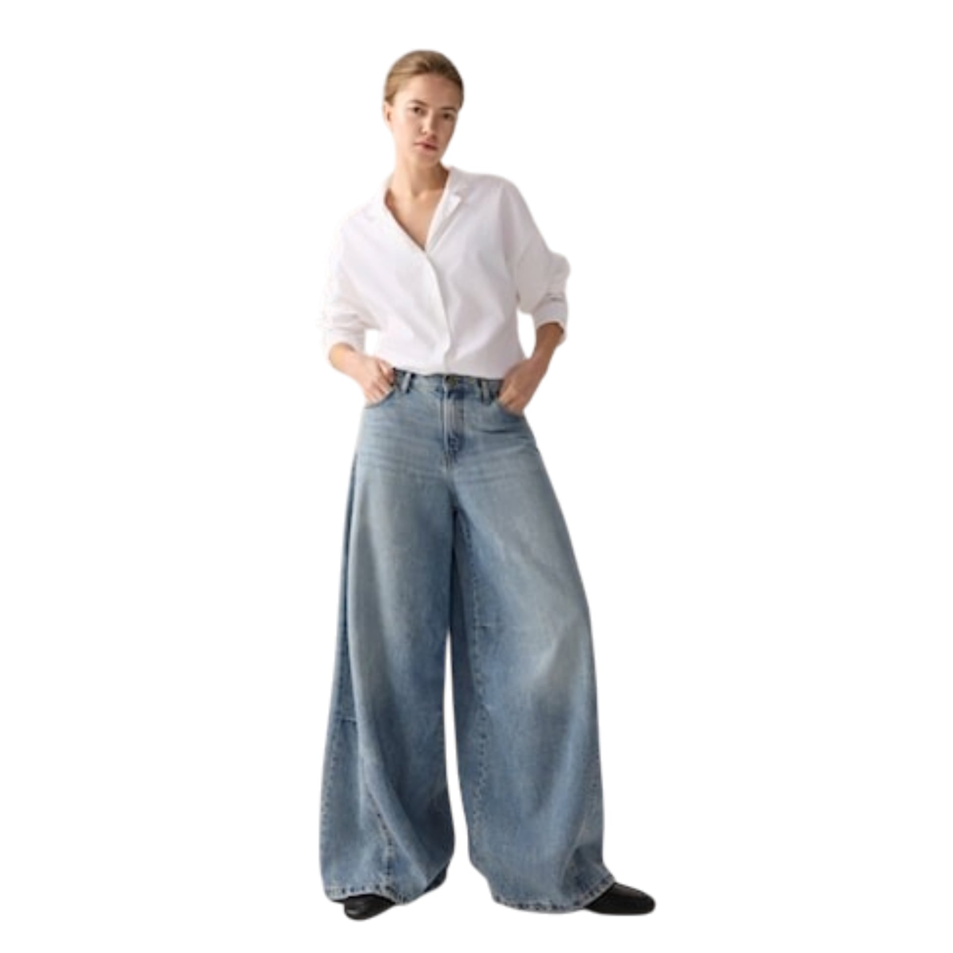 Lois jeans Broek