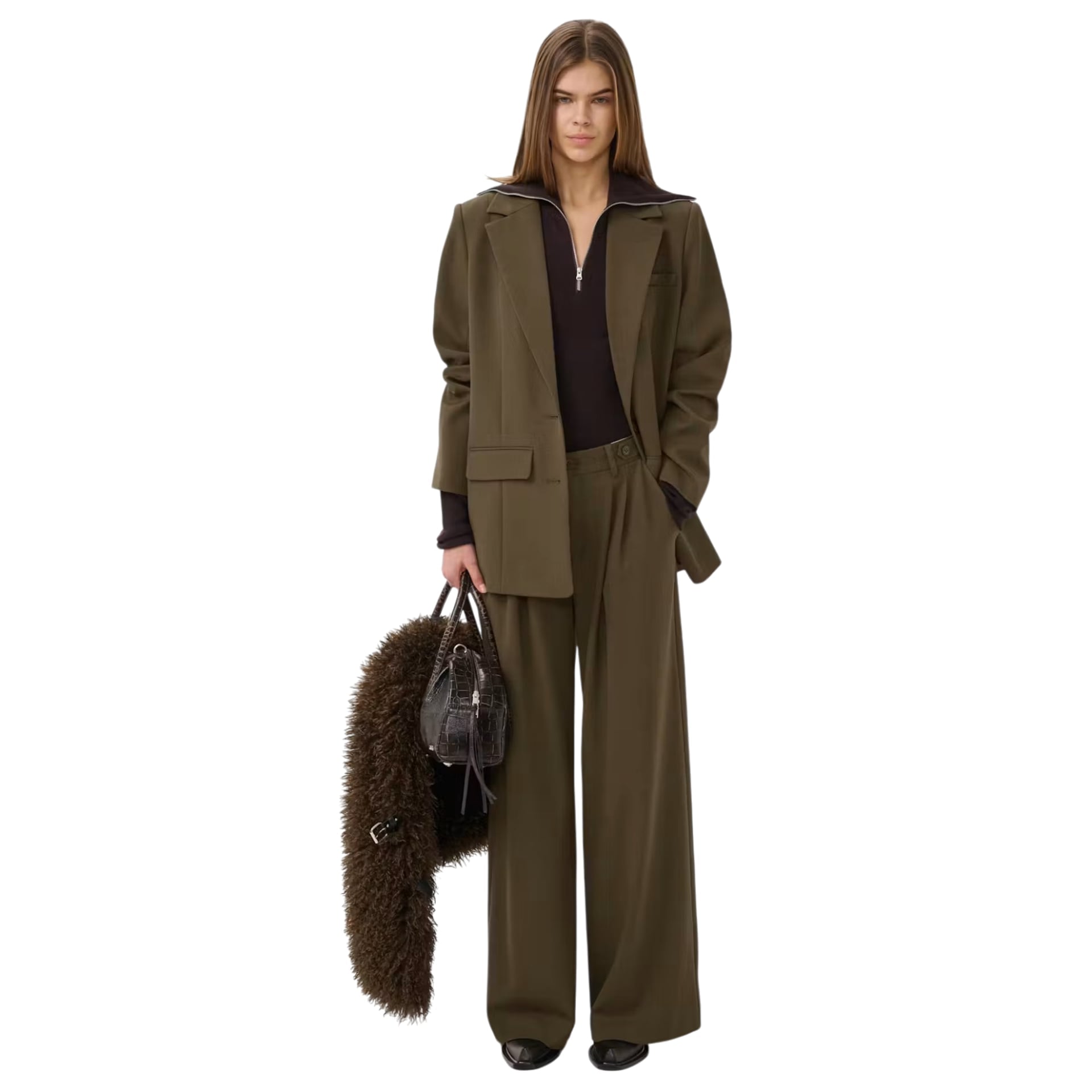 Gestuz Blazer Stacy 