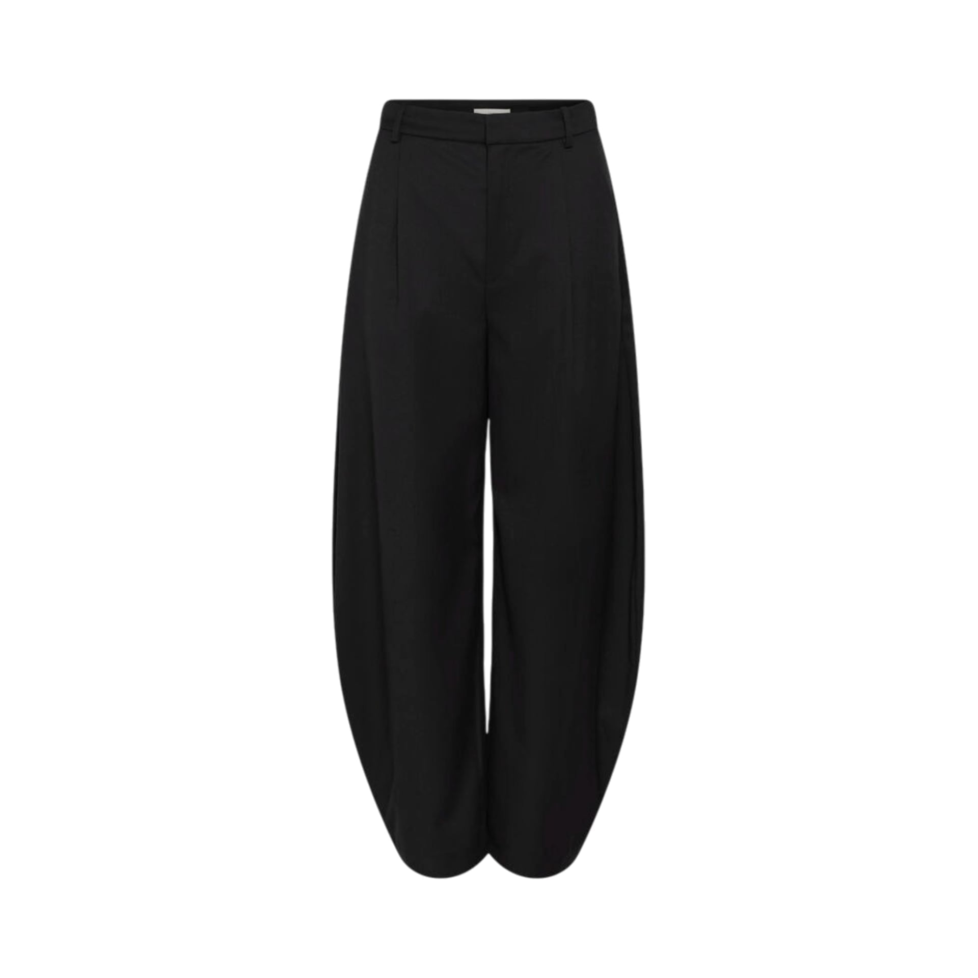 Gestuz Pantalon Callia