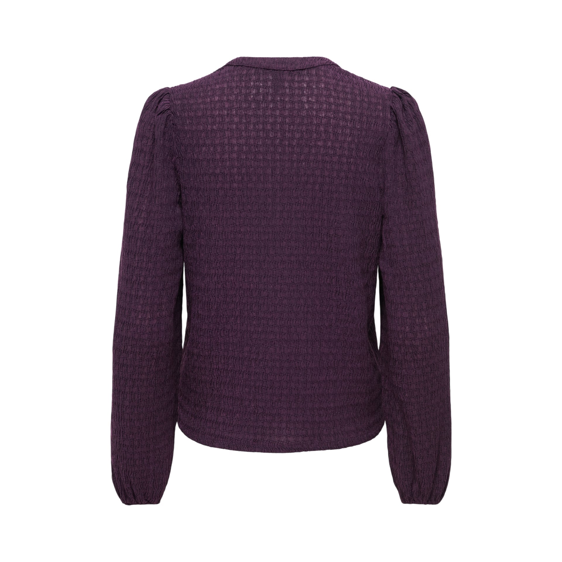 Only Blouse