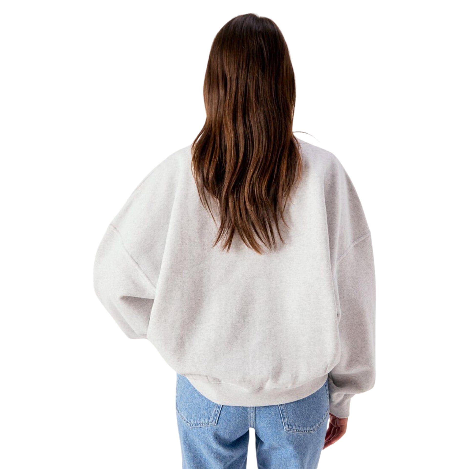 American Vintage Sweatshirt