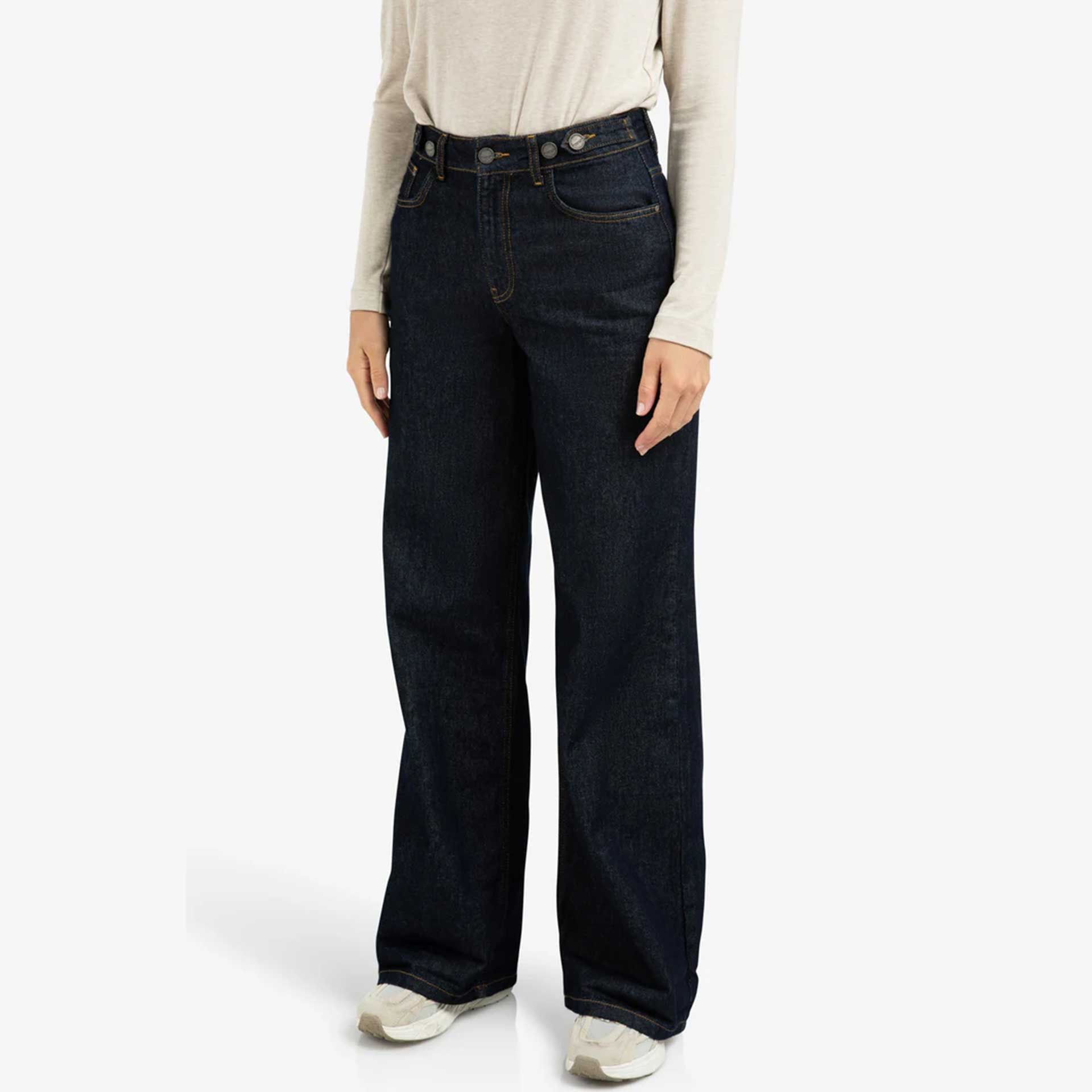YaYa Jeans