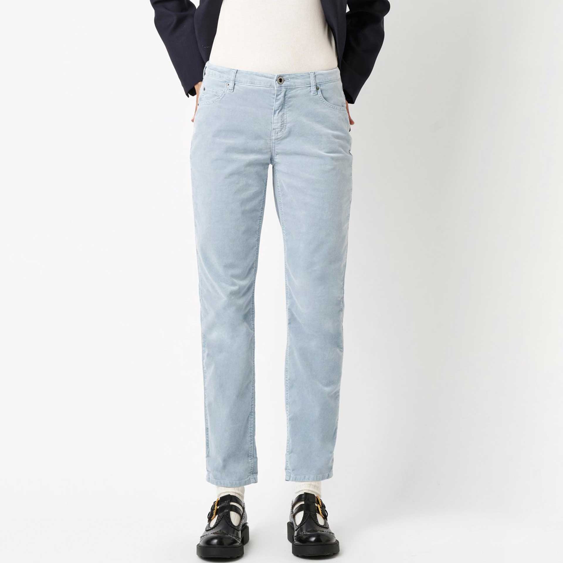 Rosner Broek Masha
