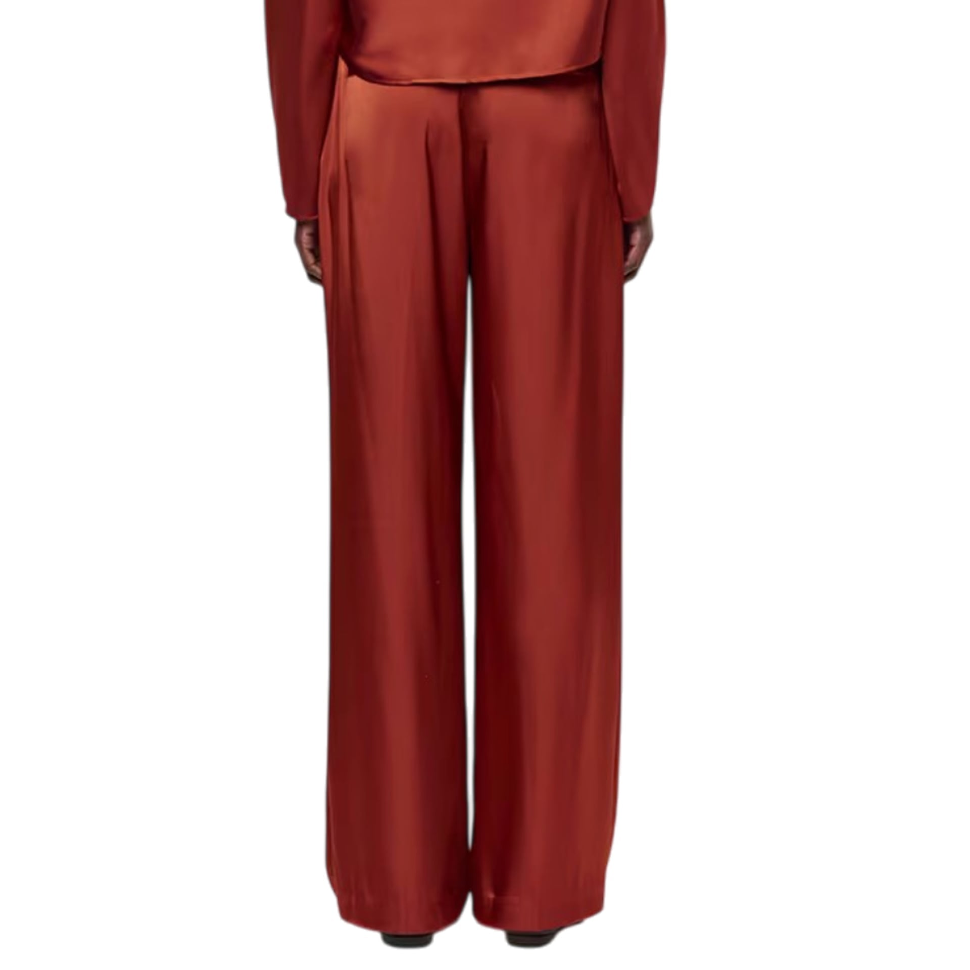 Dante 6 Pantalon Jules