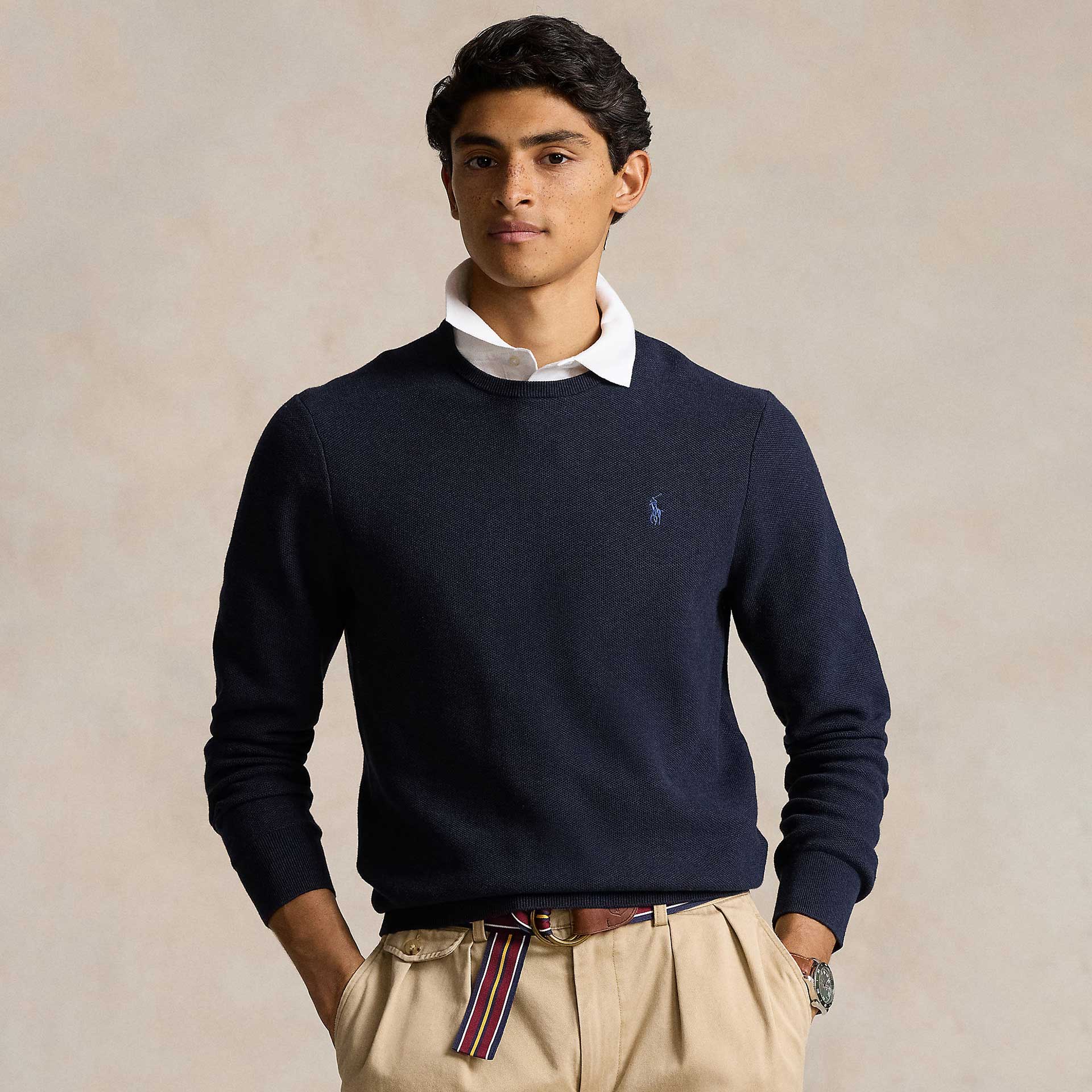 Polo Ralph Lauren Sweater