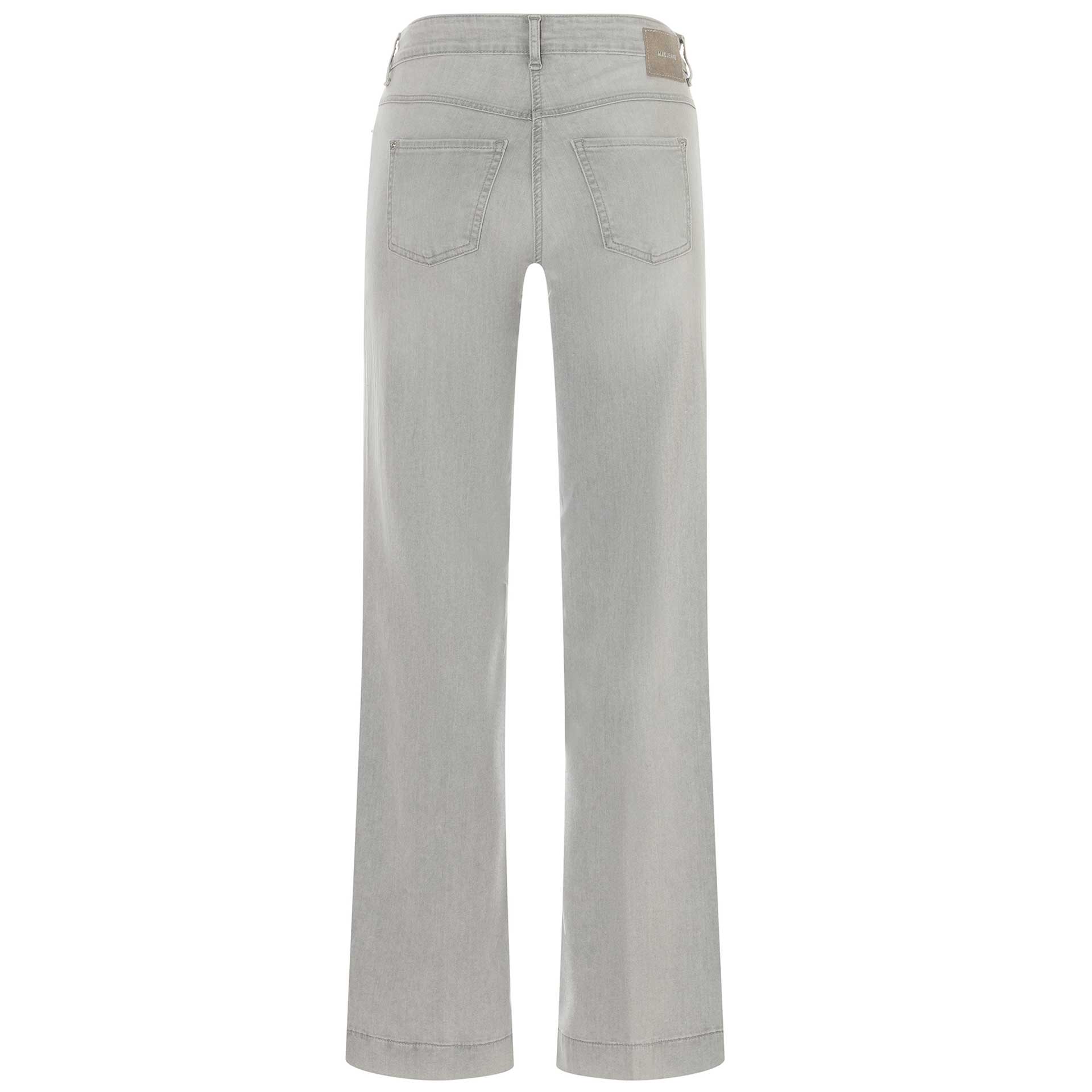 Mac Jeans Dream
