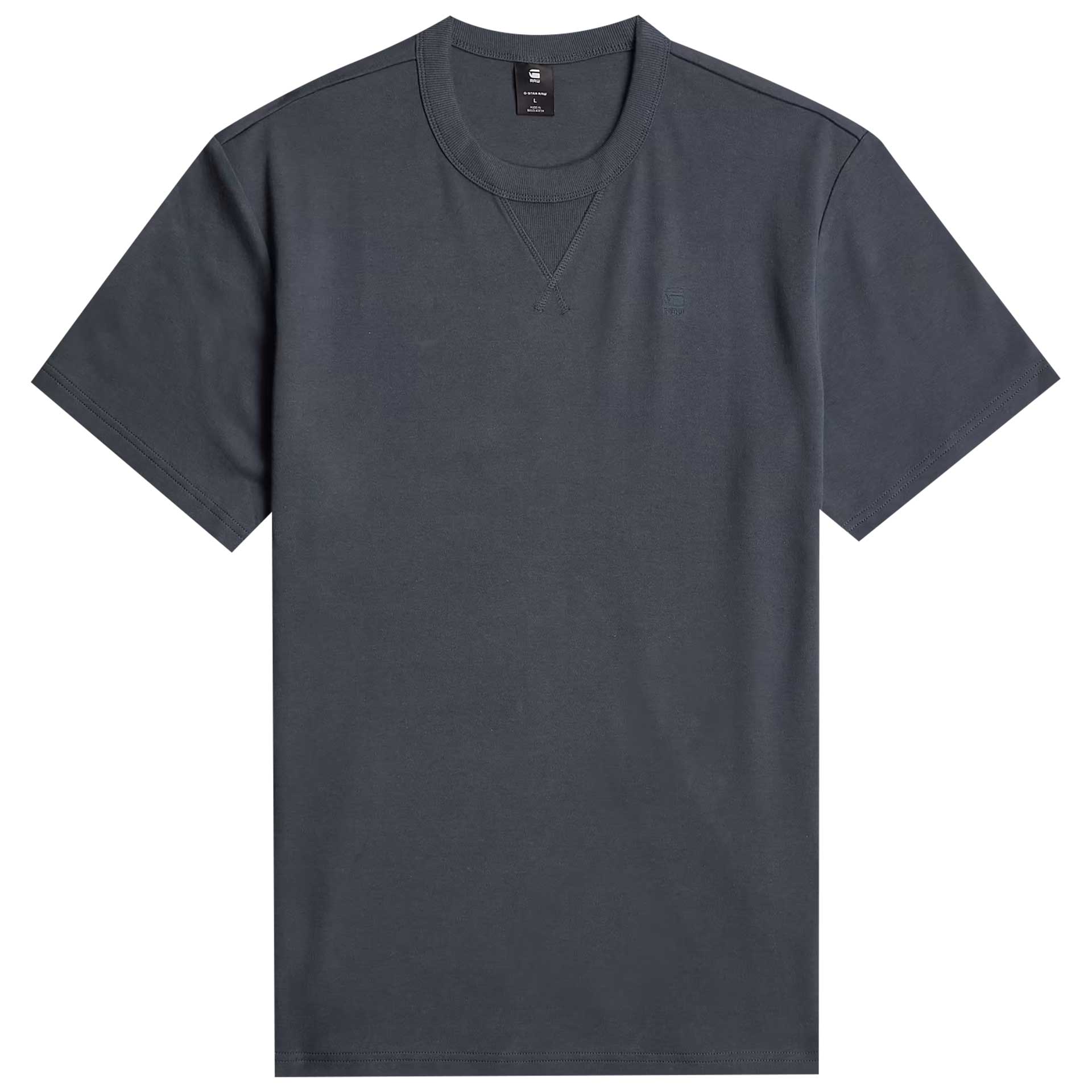 T-Shirt Nifous
