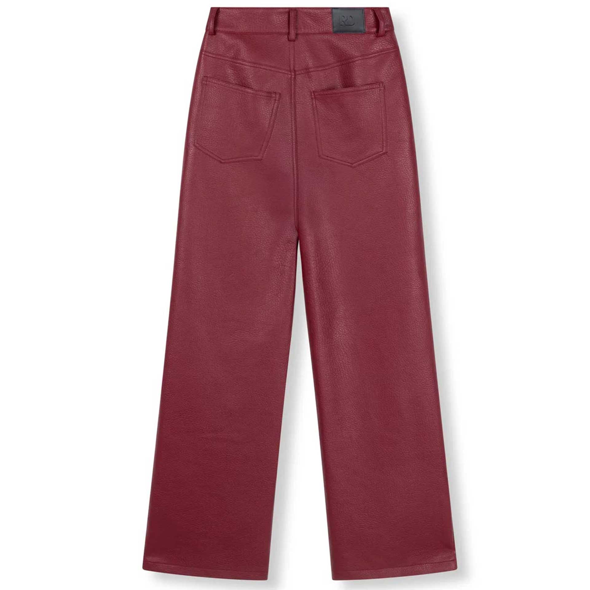 Refined Department Broek Esmee