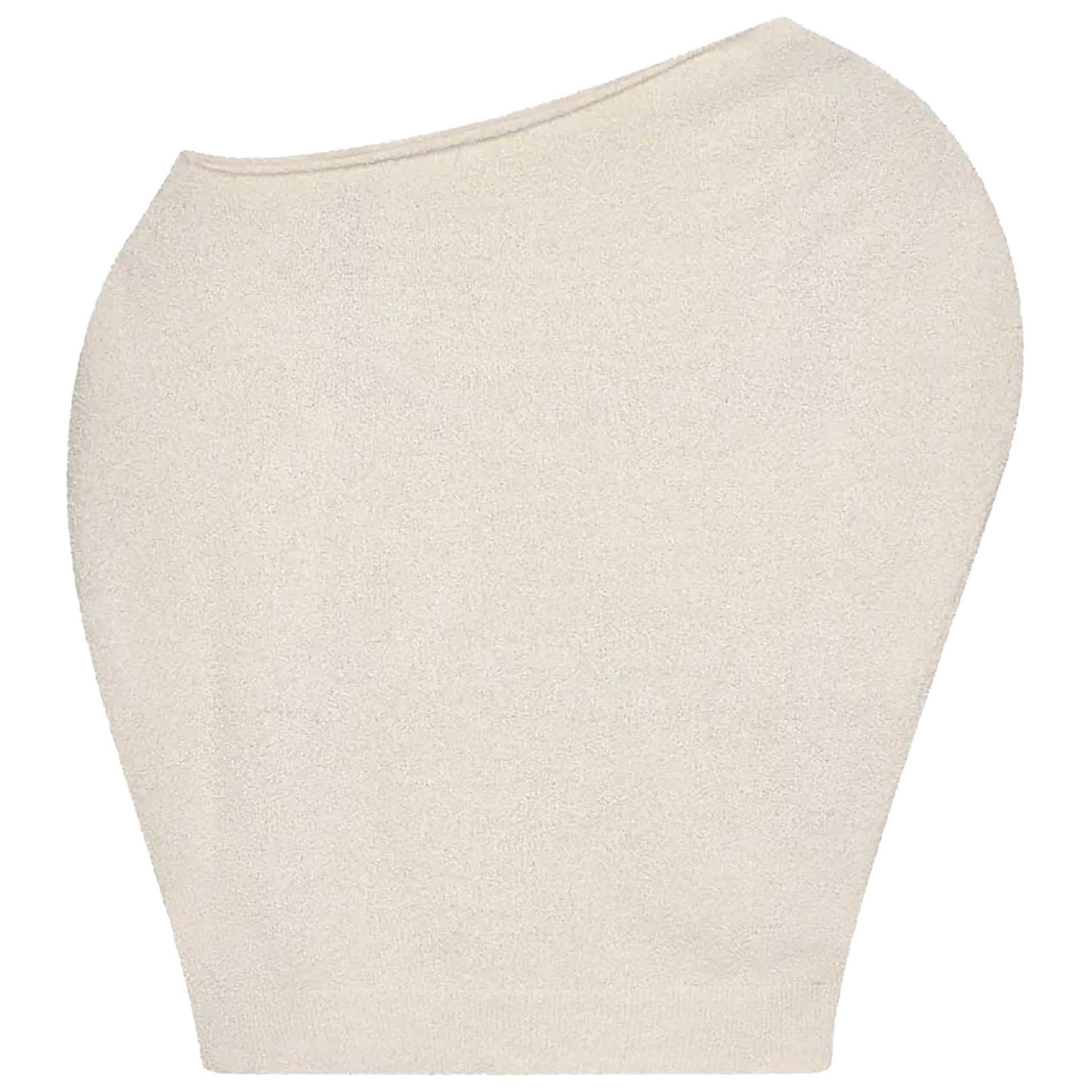 Club L'avenir Top Azai