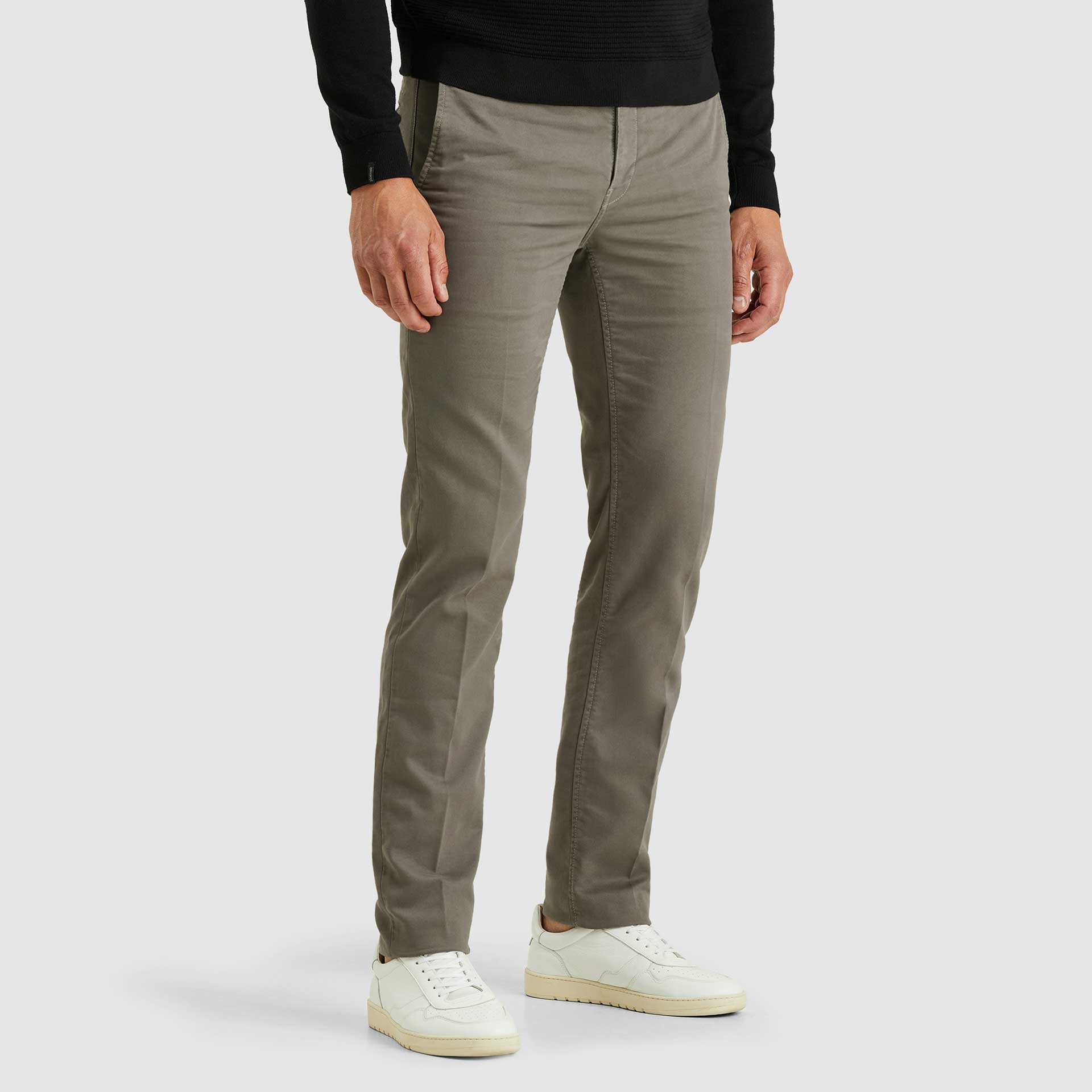 Vanguard Broek