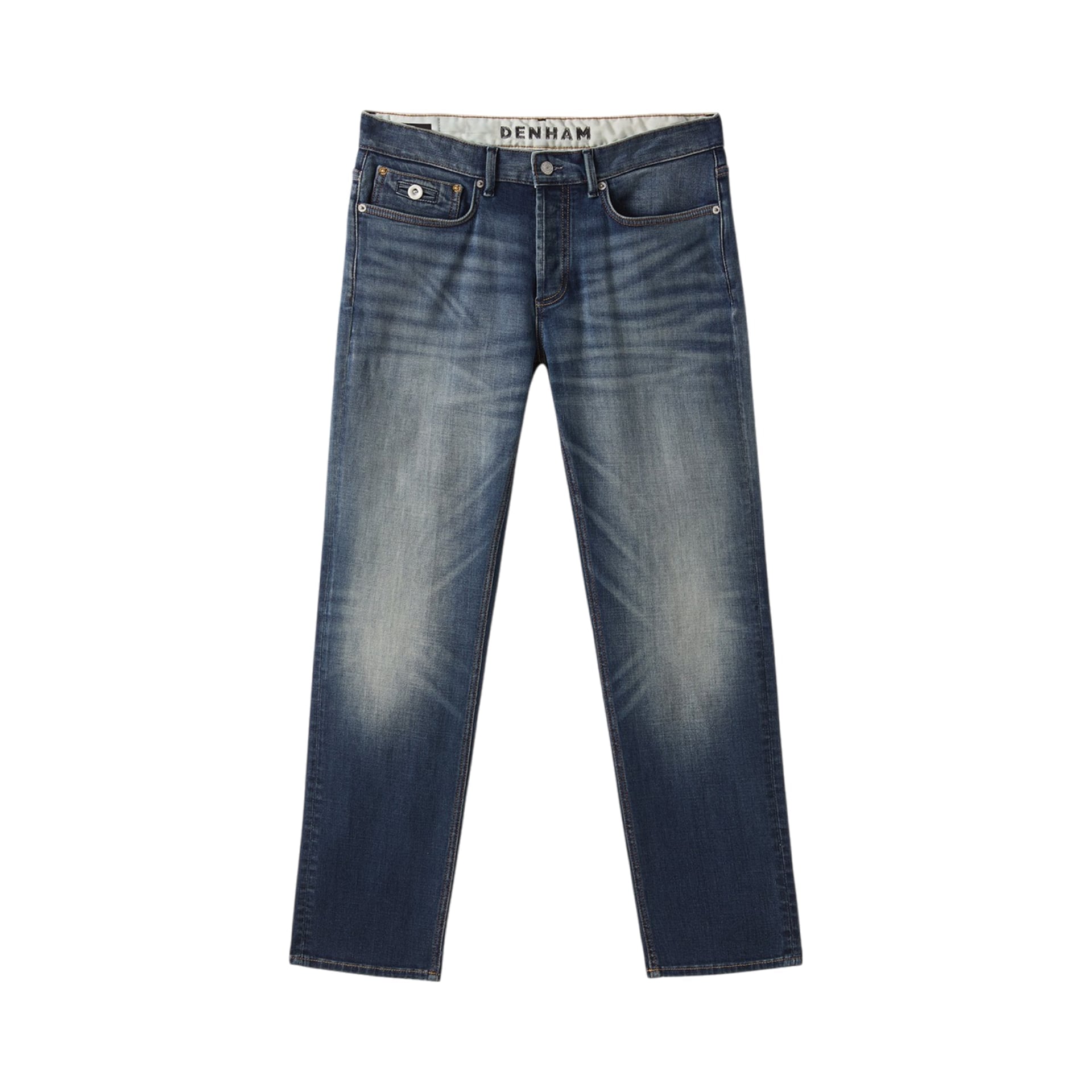 Denham Jeans Razor Chad