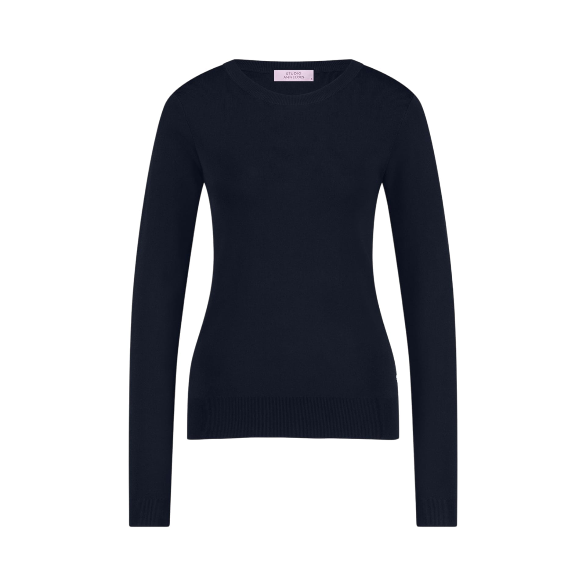 Studio Anneloes Pullover Lana