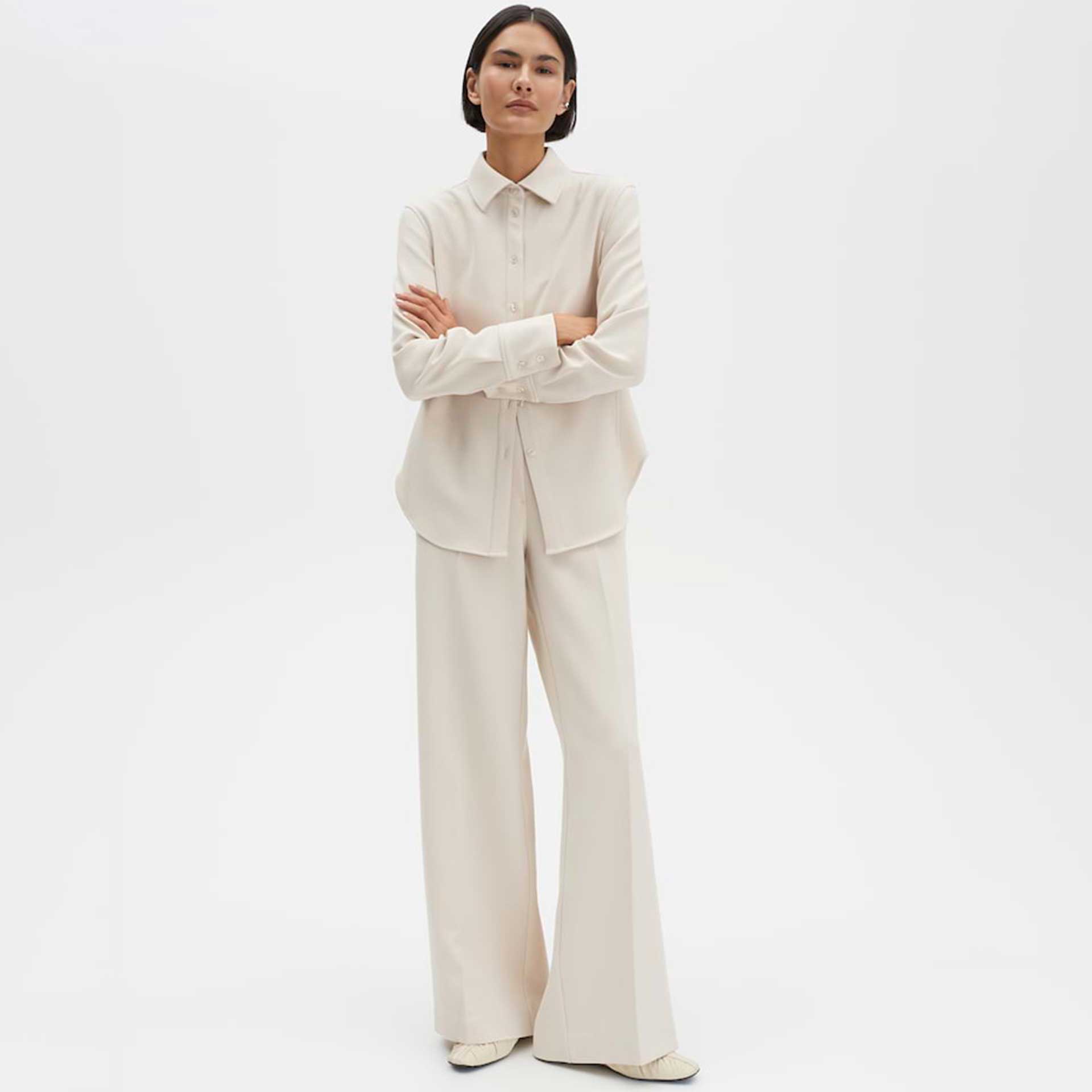 Someday Broek Charlie