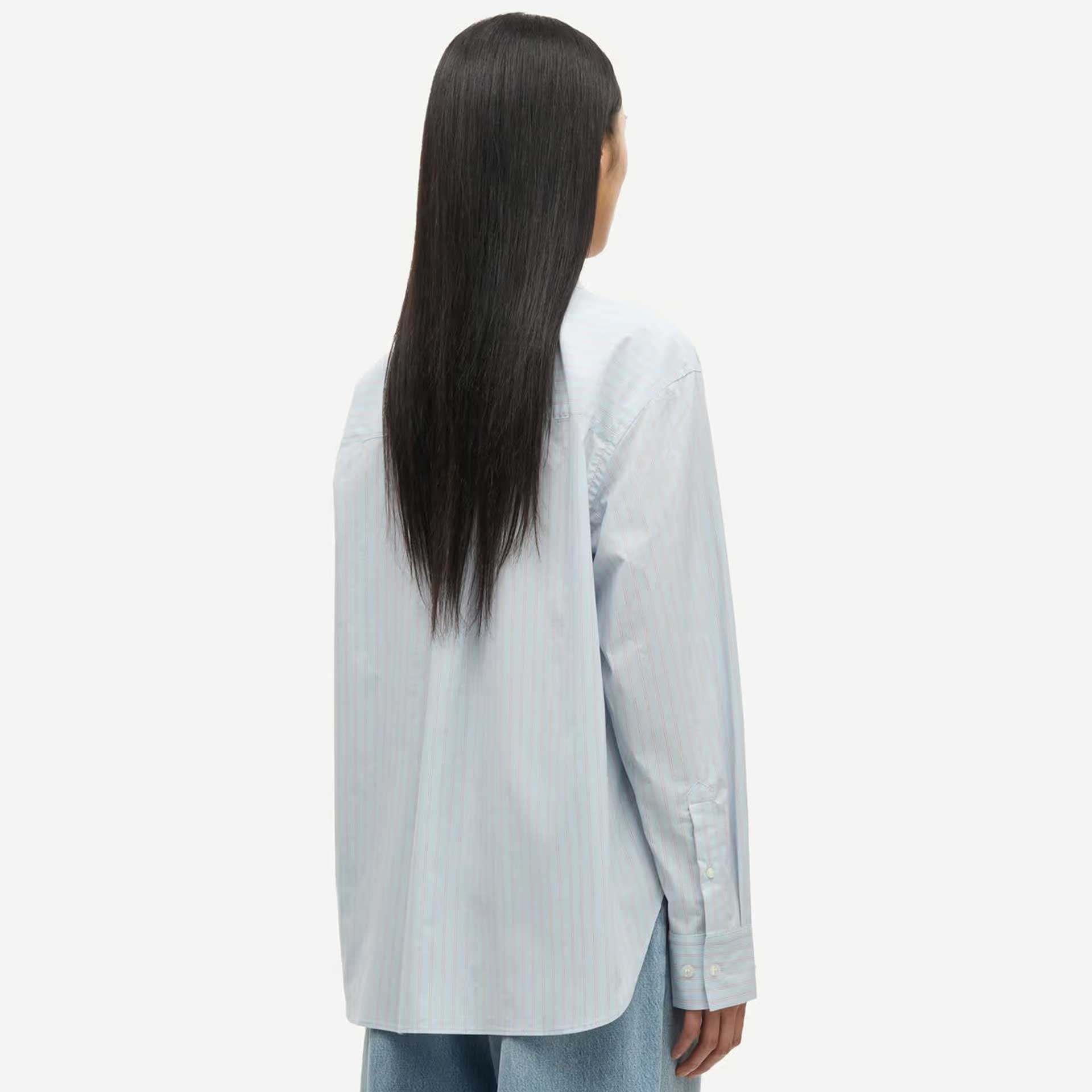 Samsoe & Samsoe Blouse