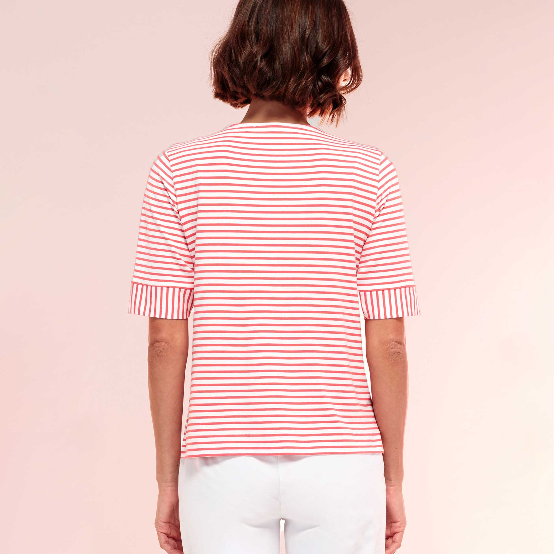 Bianca T-Shirts Dinia