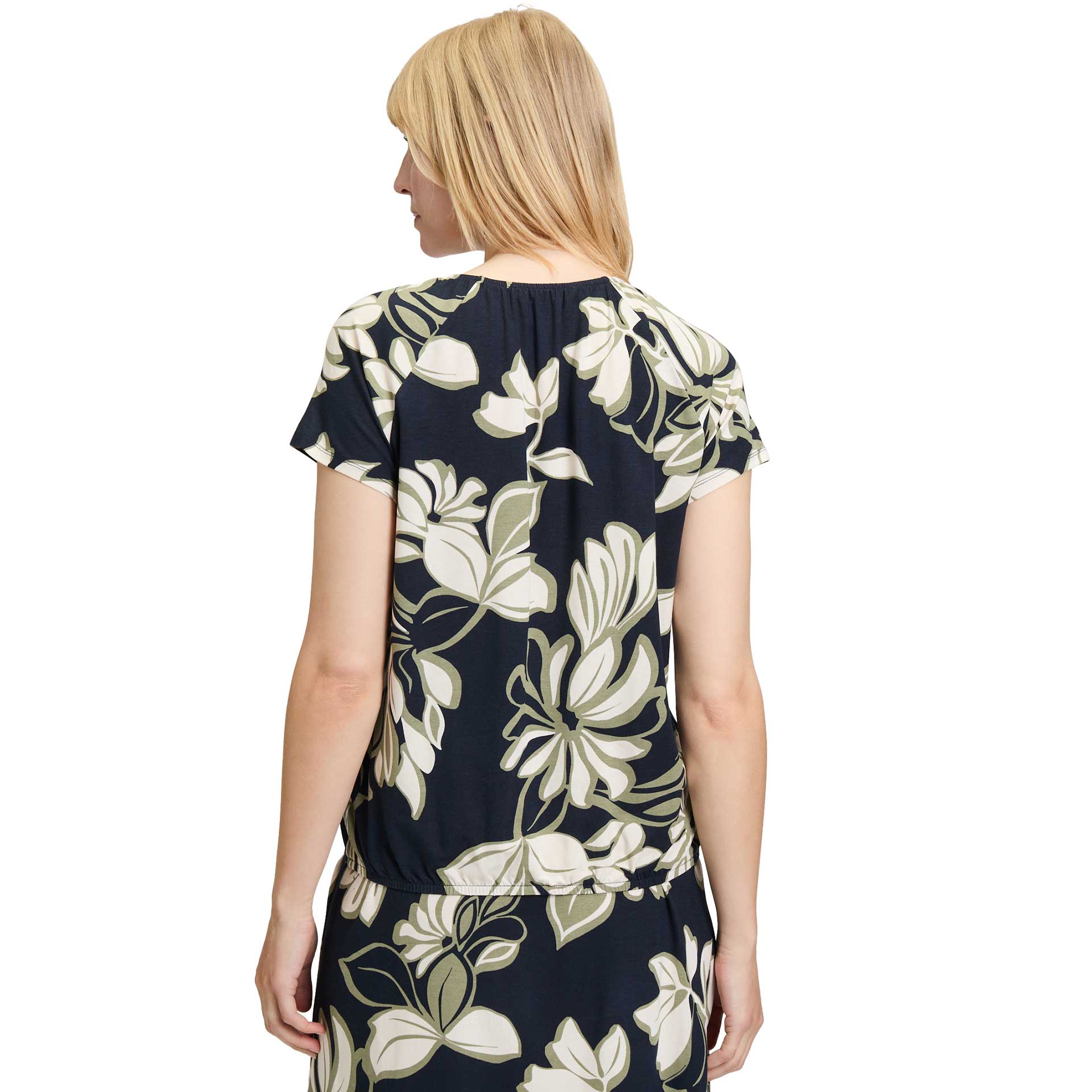 Betty Barclay T-Shirt