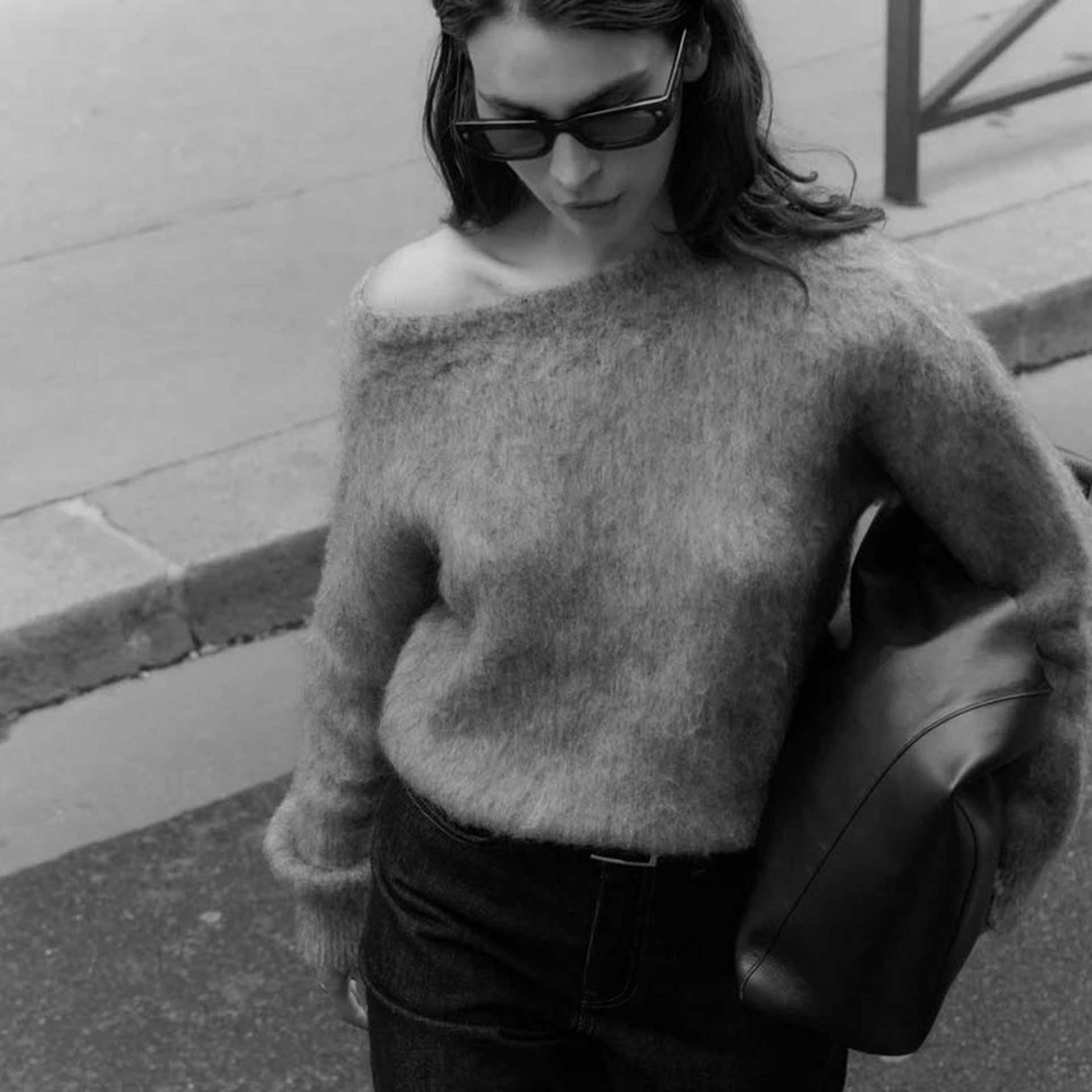 Club L'avenir Trui Emery