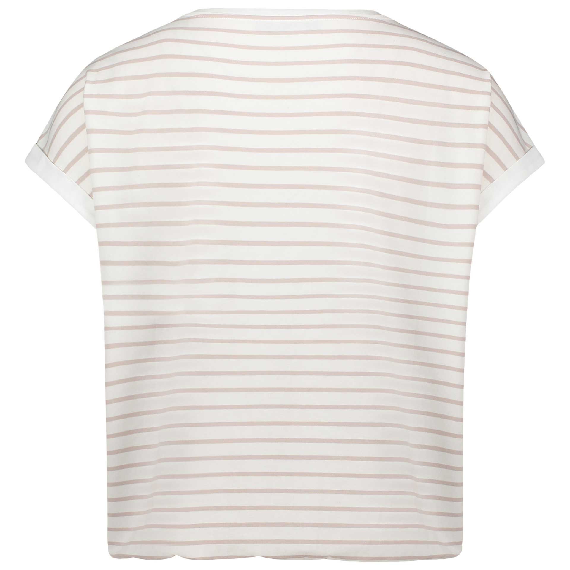 Betty Barclay T-Shirt