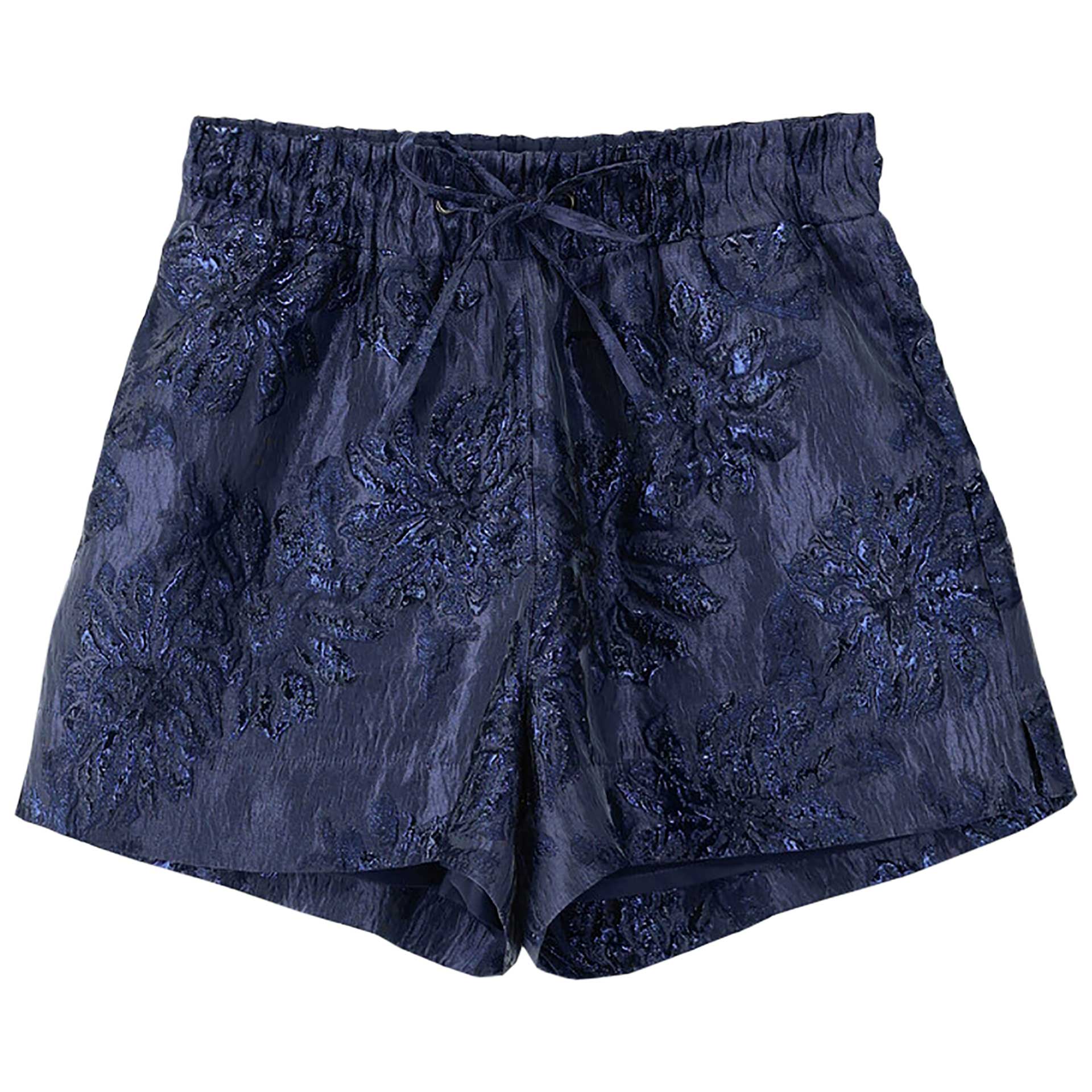 My Jewellery  Short Jacquard