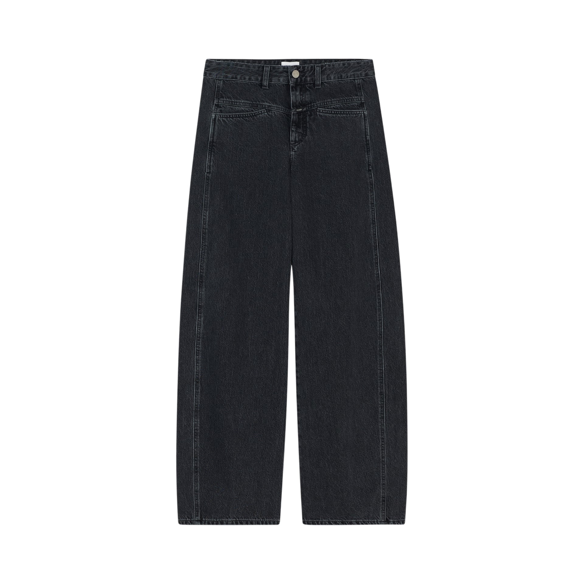 Closed Jeans Tori-X